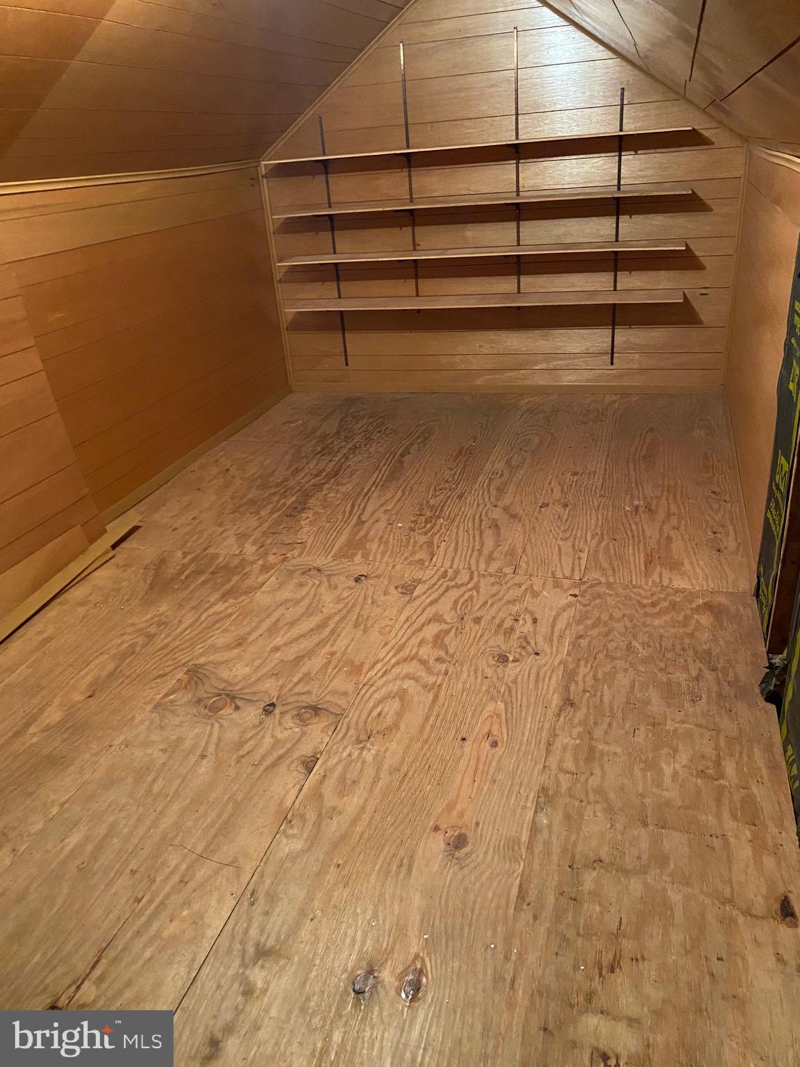 PETERSBURG - Residential