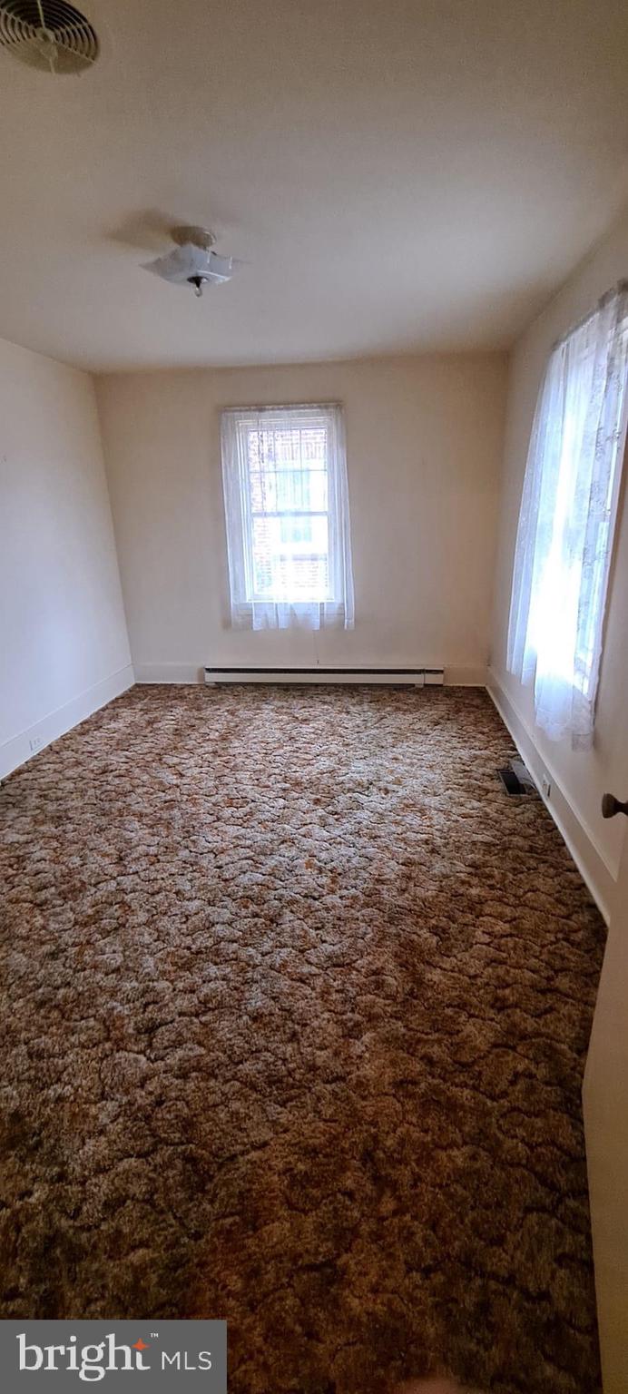 PETERSBURG - Residential