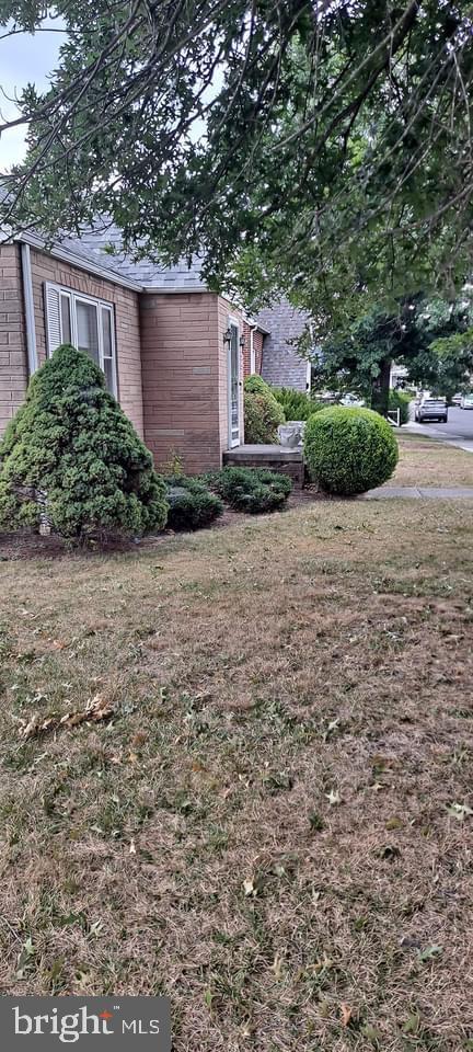 PETERSBURG - Residential