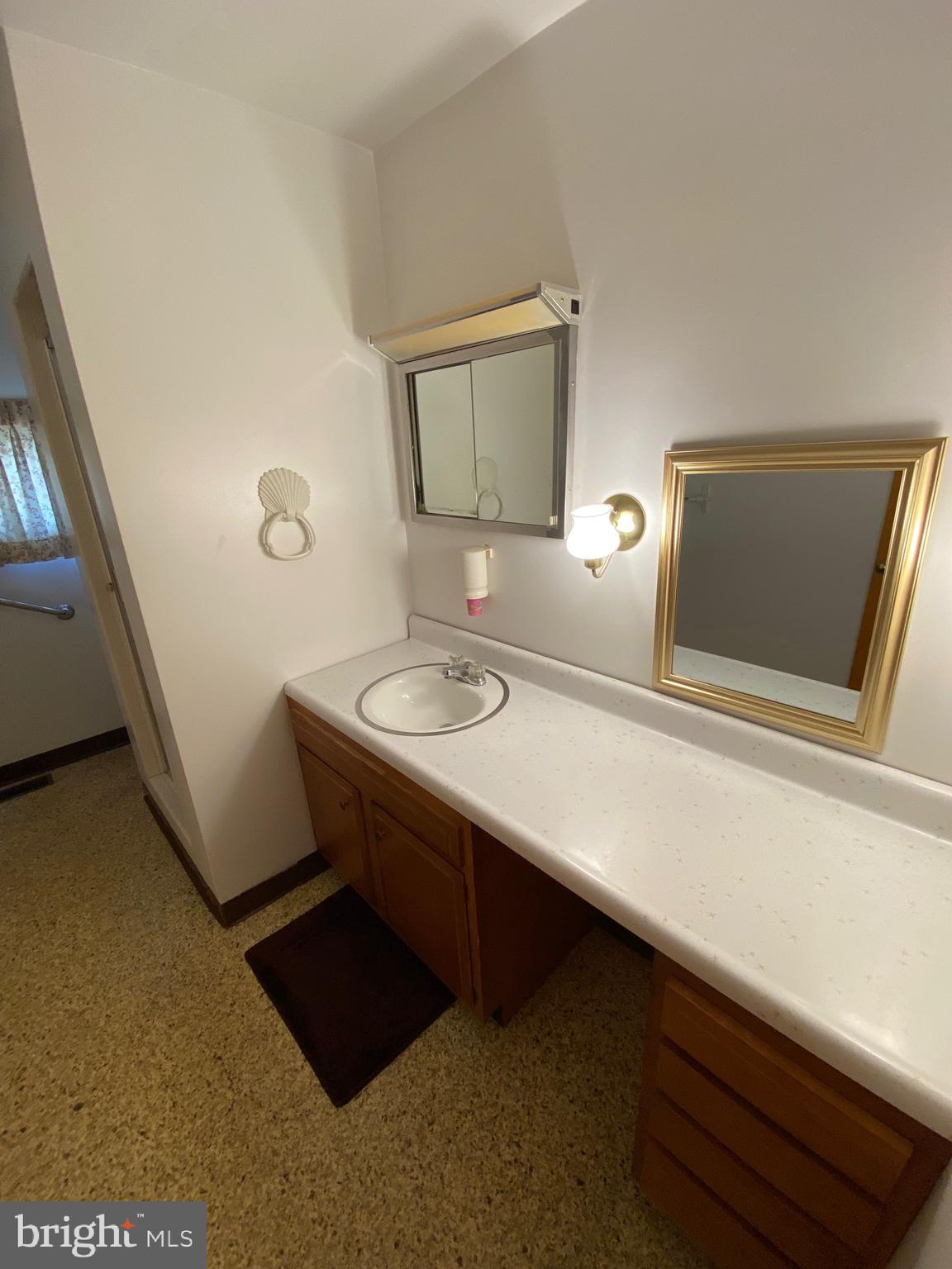 PETERSBURG - Residential