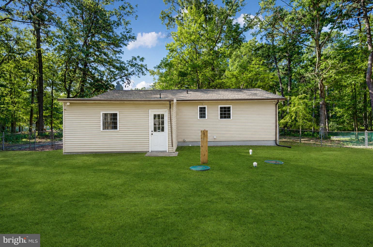 441 GOODWATER AVENUE