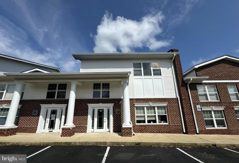 Photo of OWINGS, MD 20736 (MLS # MDCA2025132)