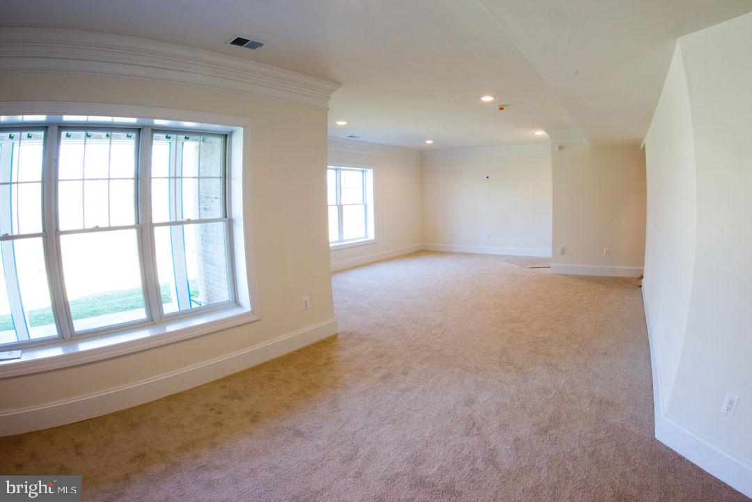 HOLMES RUN ACRES - Residential