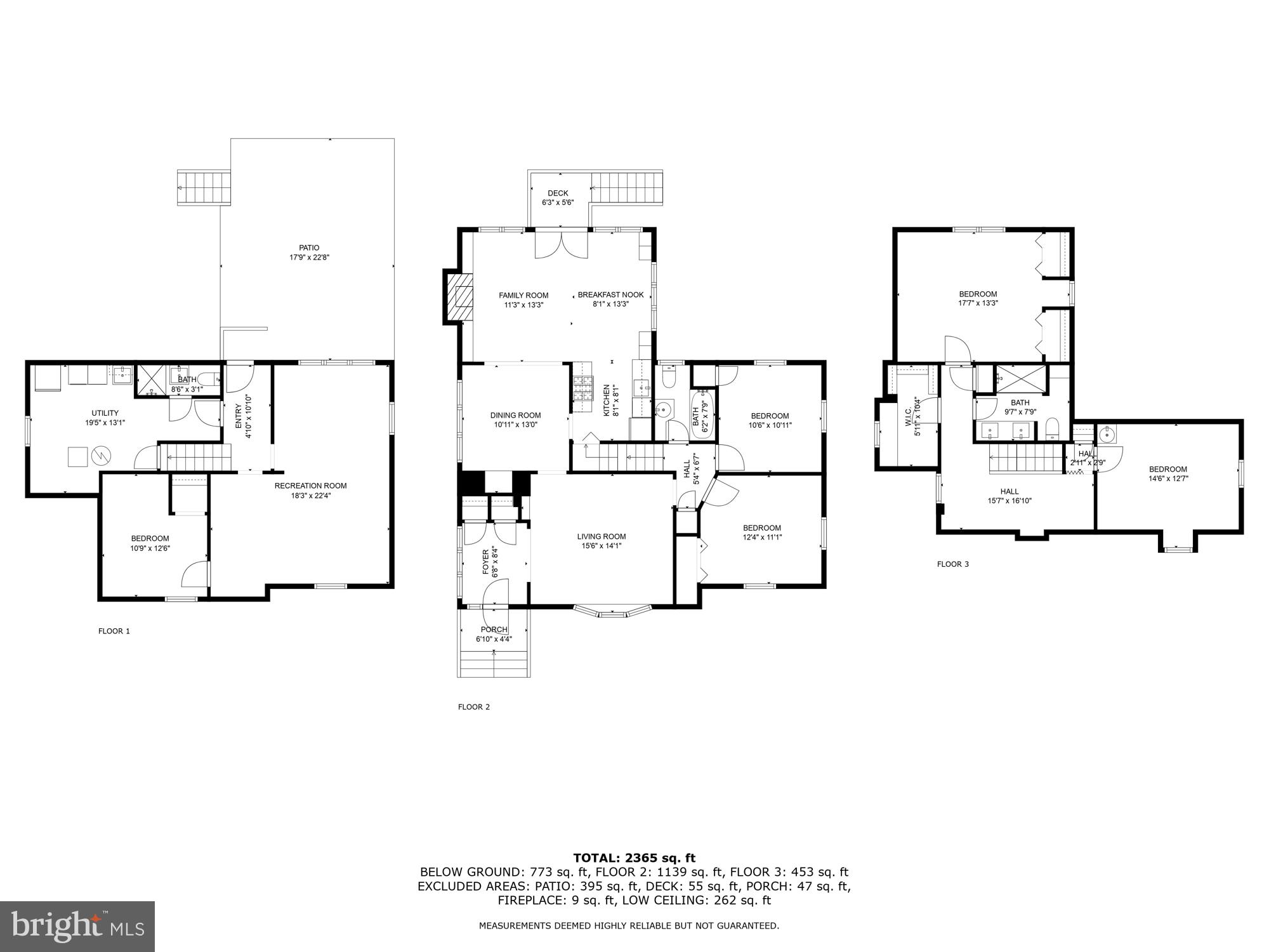 517 MARGARET DRIVE