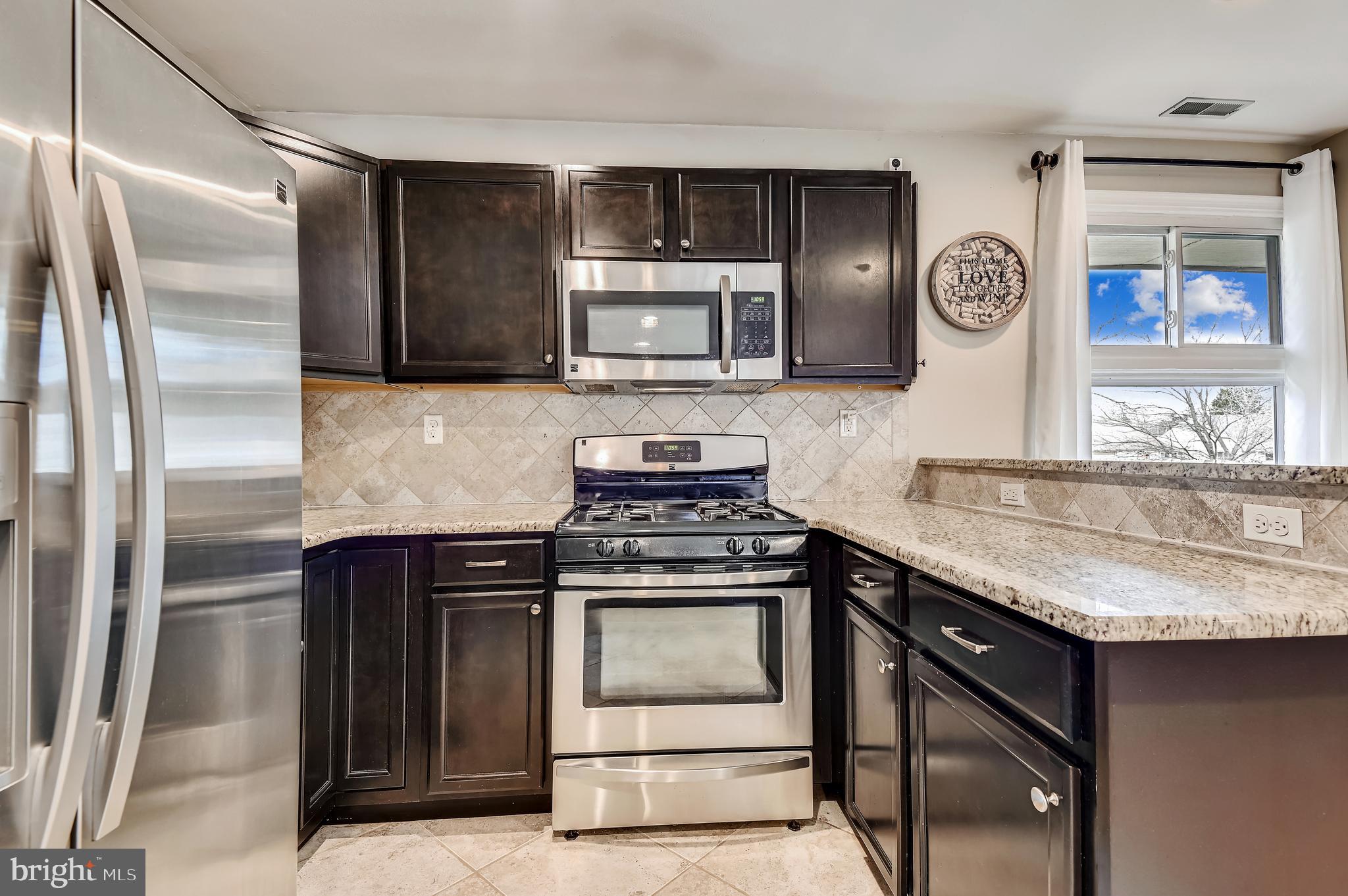 DONNYBROOK - Residential