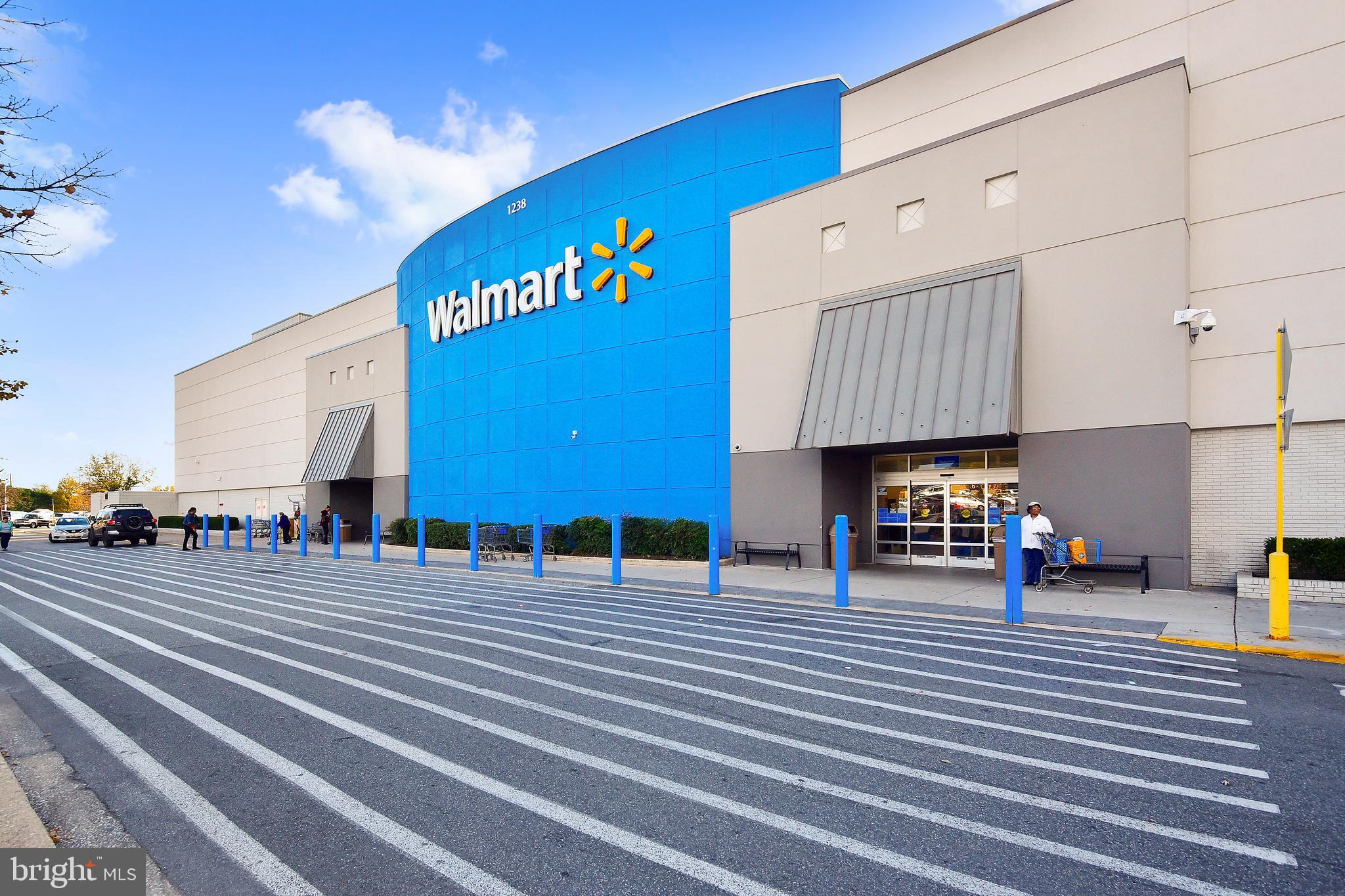 DONNYBROOK - Residential