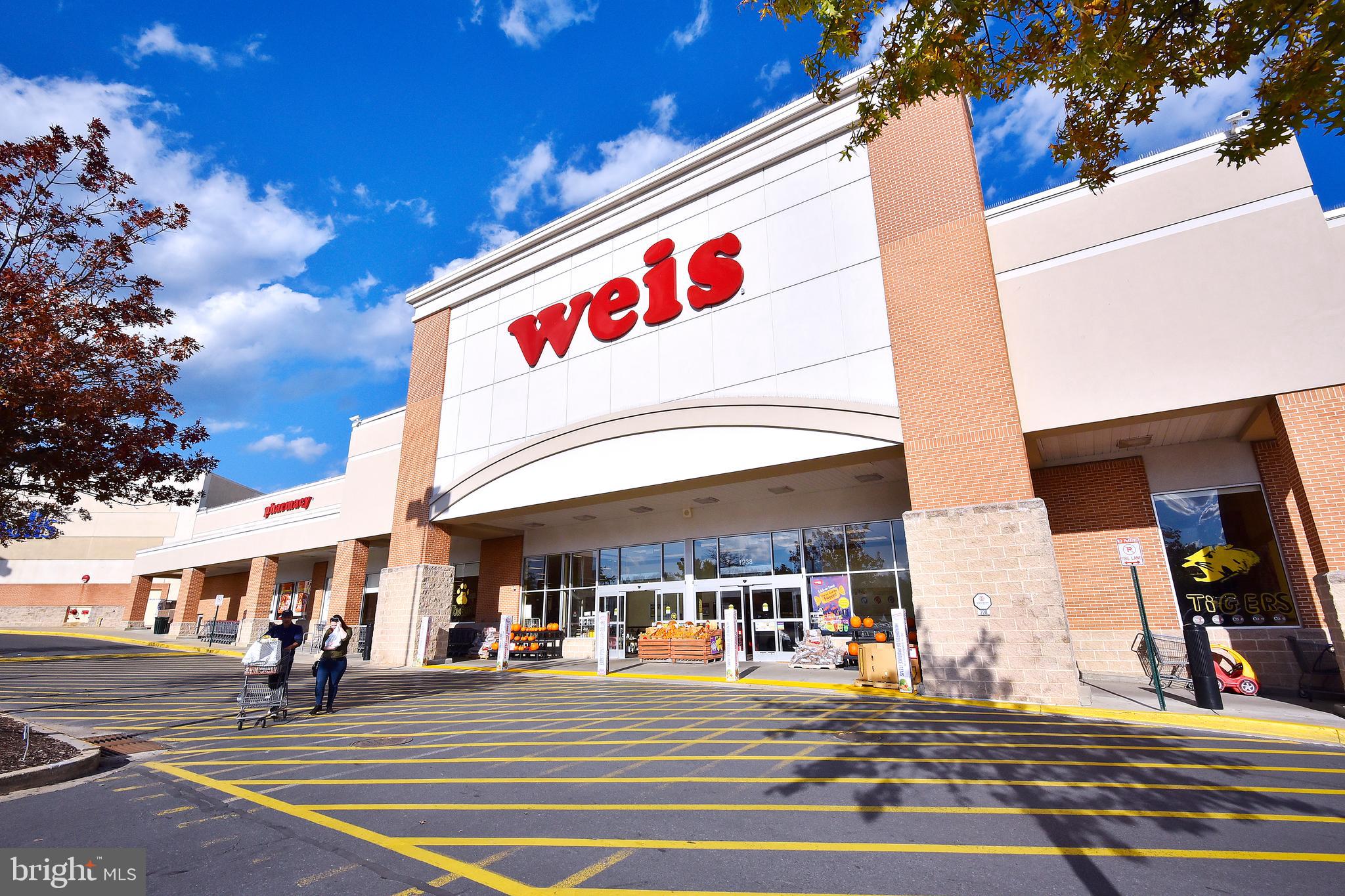 DONNYBROOK - Residential