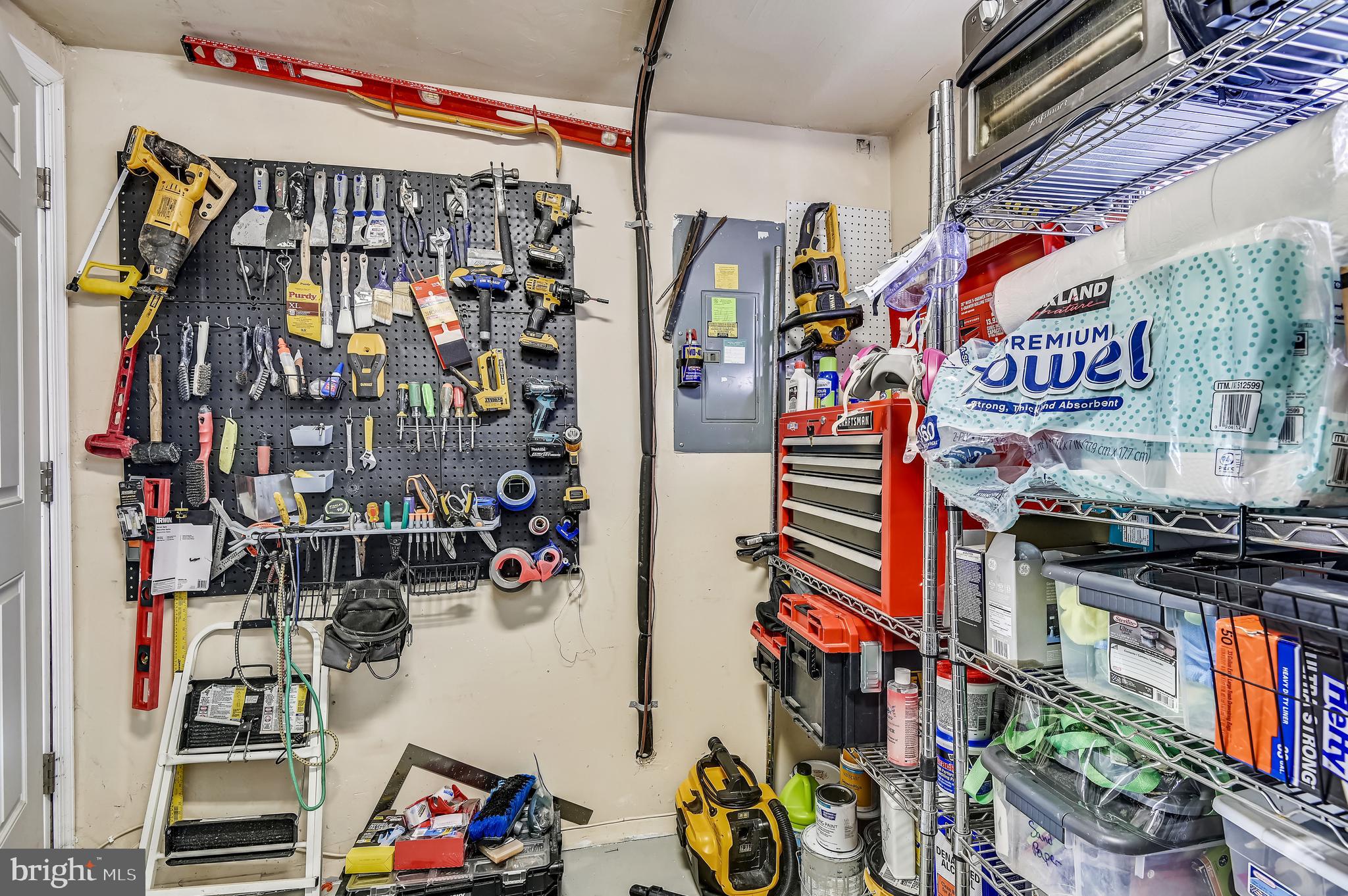 DONNYBROOK - Residential