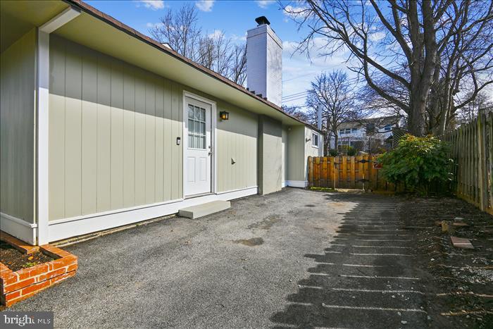 DONNYBROOK - Residential