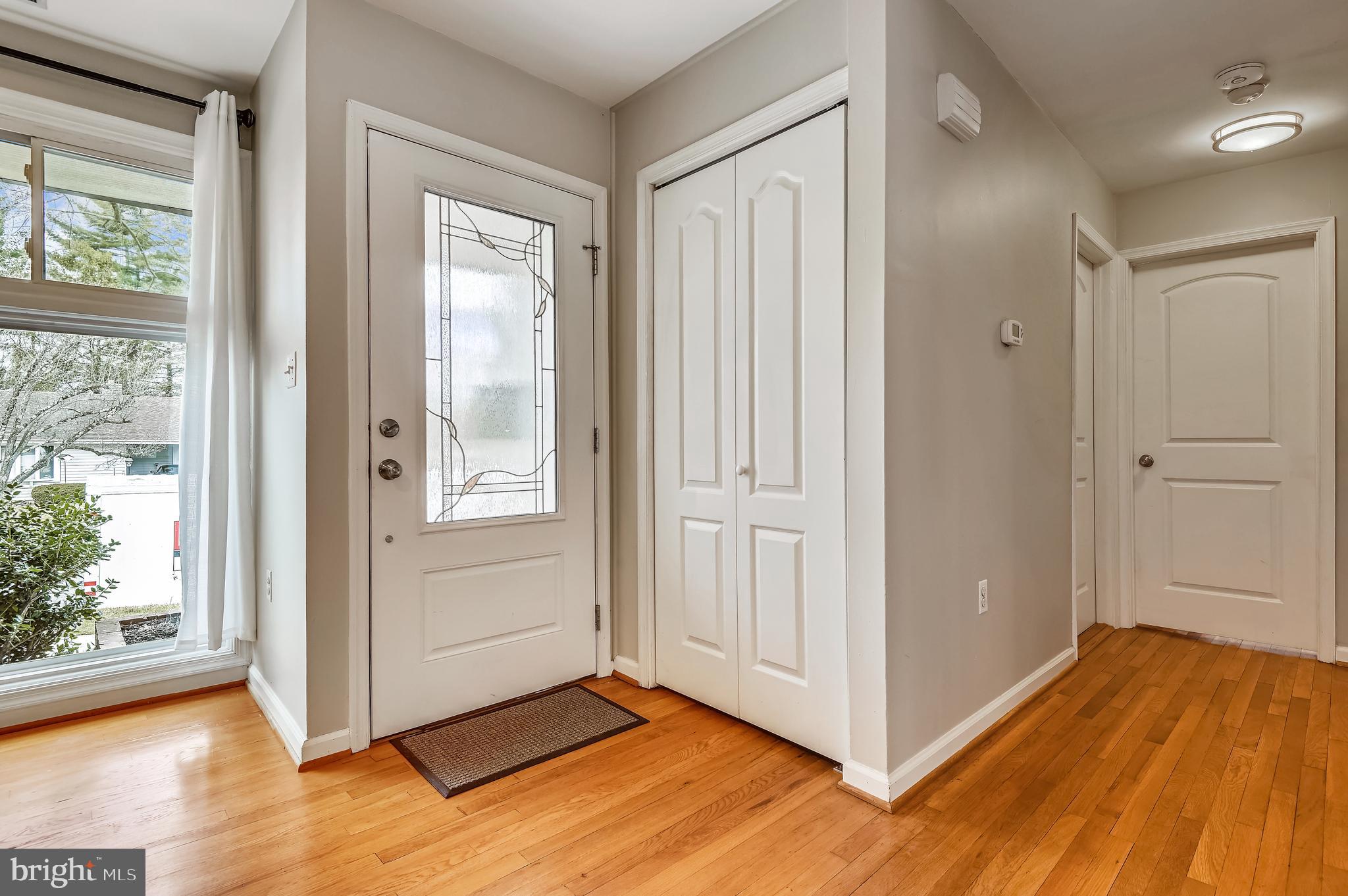 DONNYBROOK - Residential