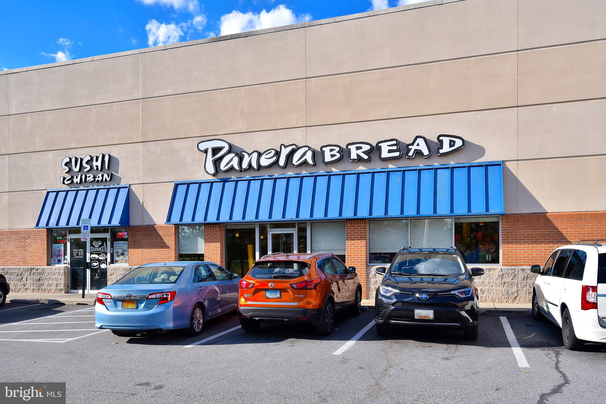 DONNYBROOK - Residential