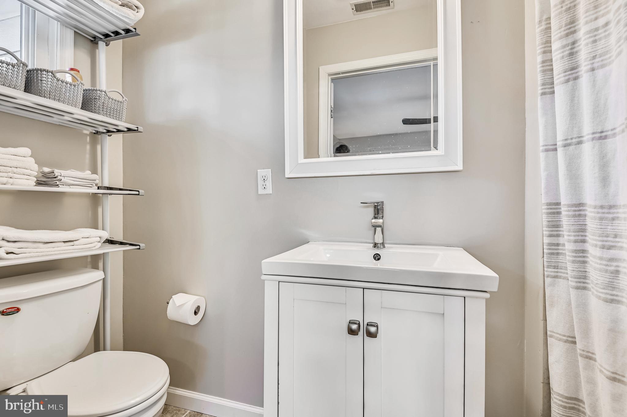 DONNYBROOK - Residential