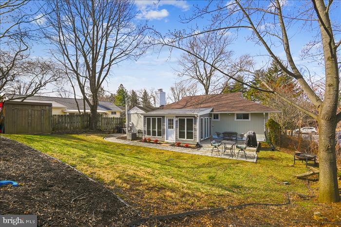 DONNYBROOK - Residential