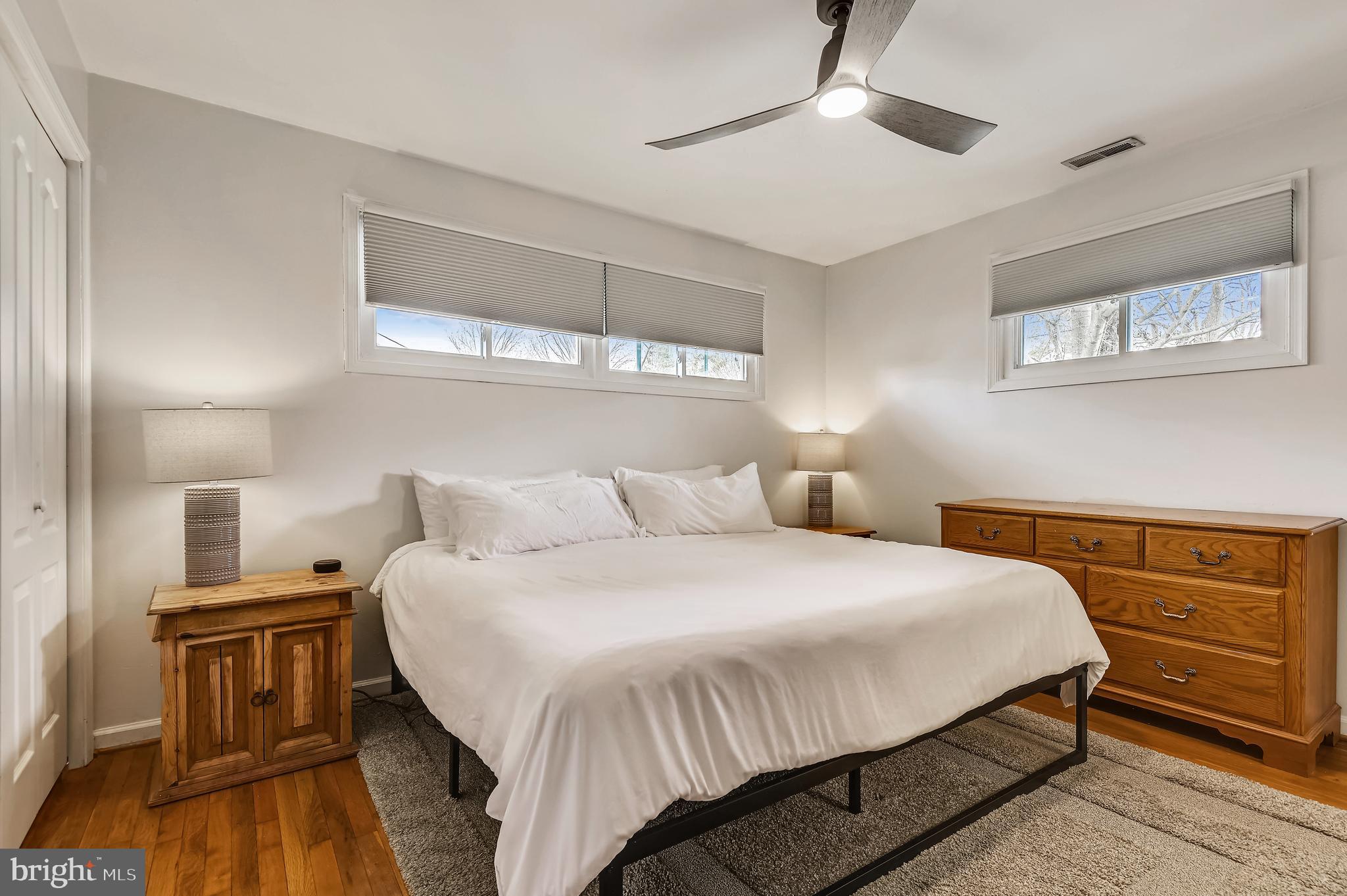 DONNYBROOK - Residential