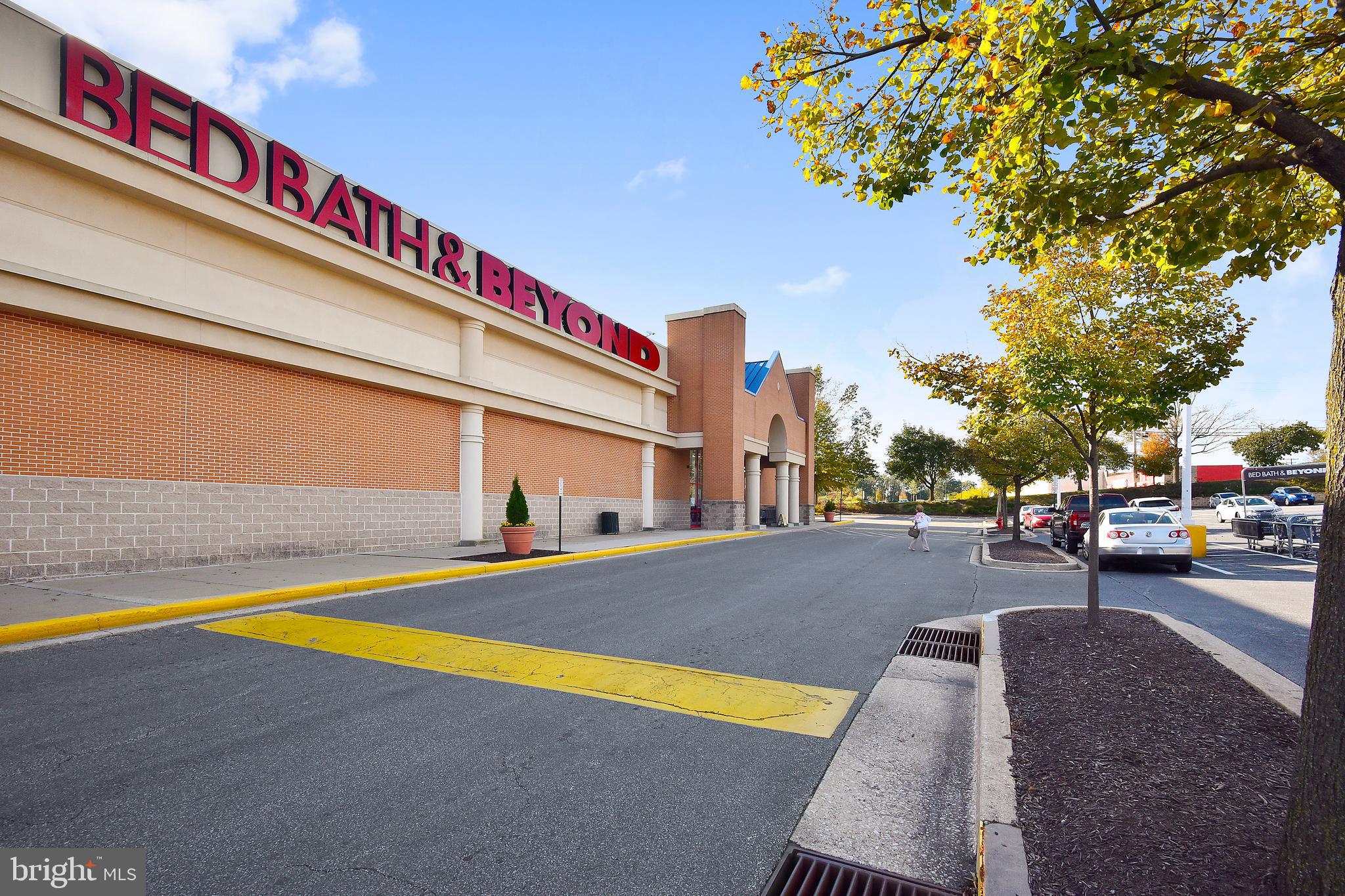 DONNYBROOK - Residential