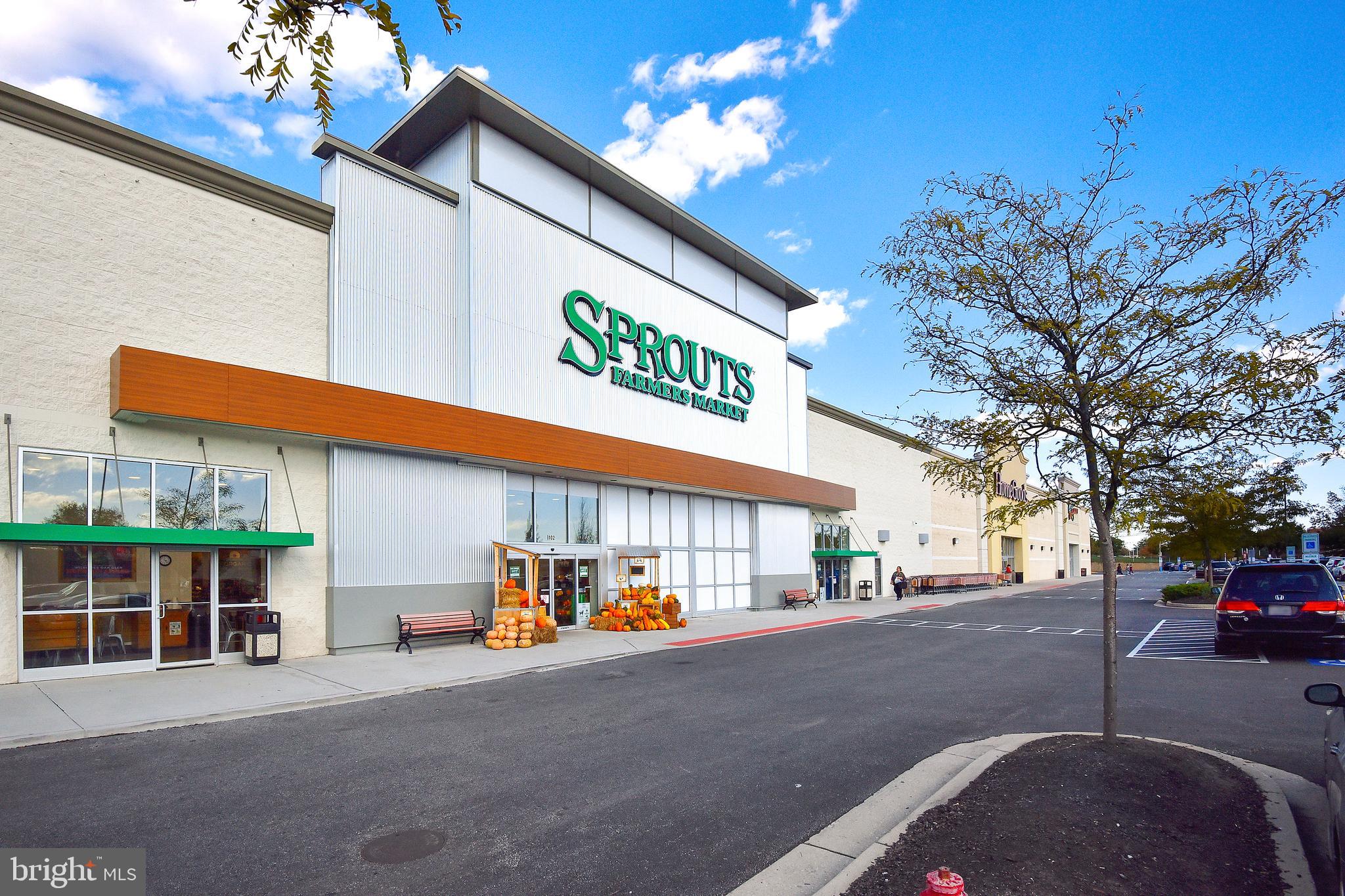 DONNYBROOK - Residential