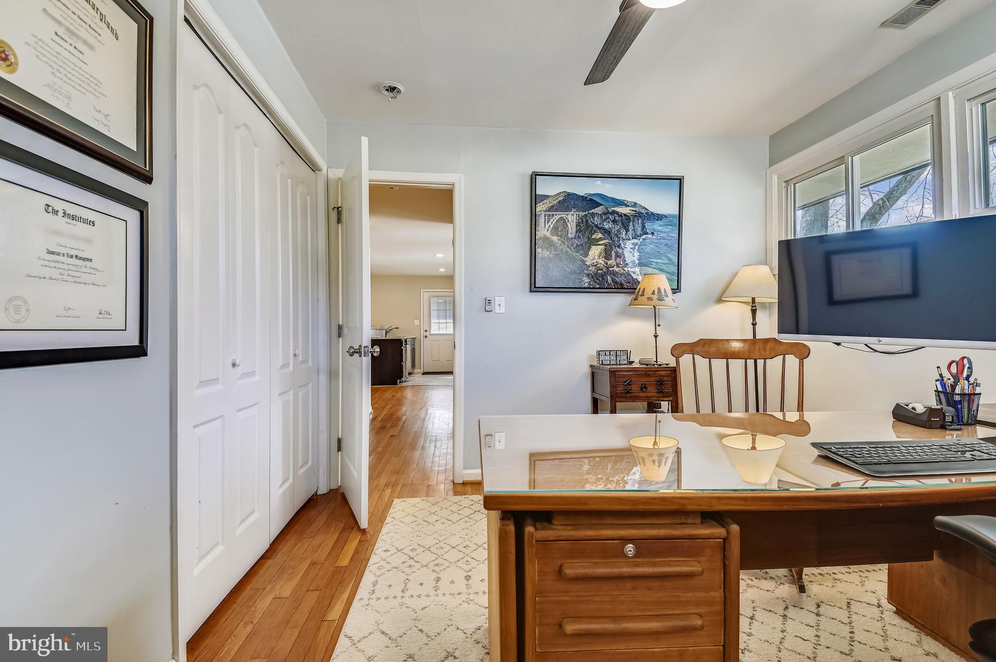 DONNYBROOK - Residential