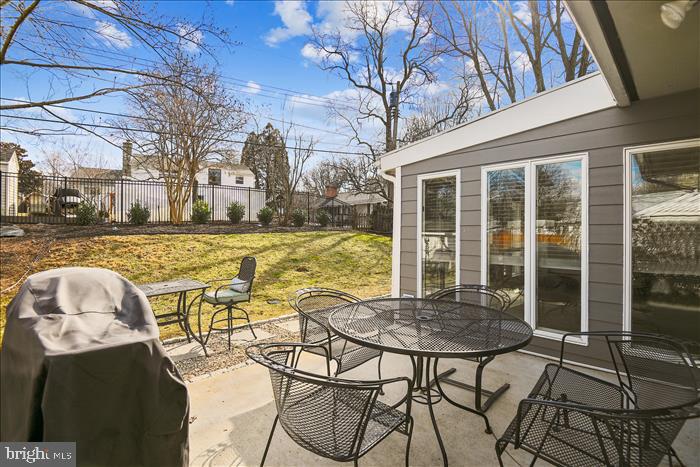 DONNYBROOK - Residential