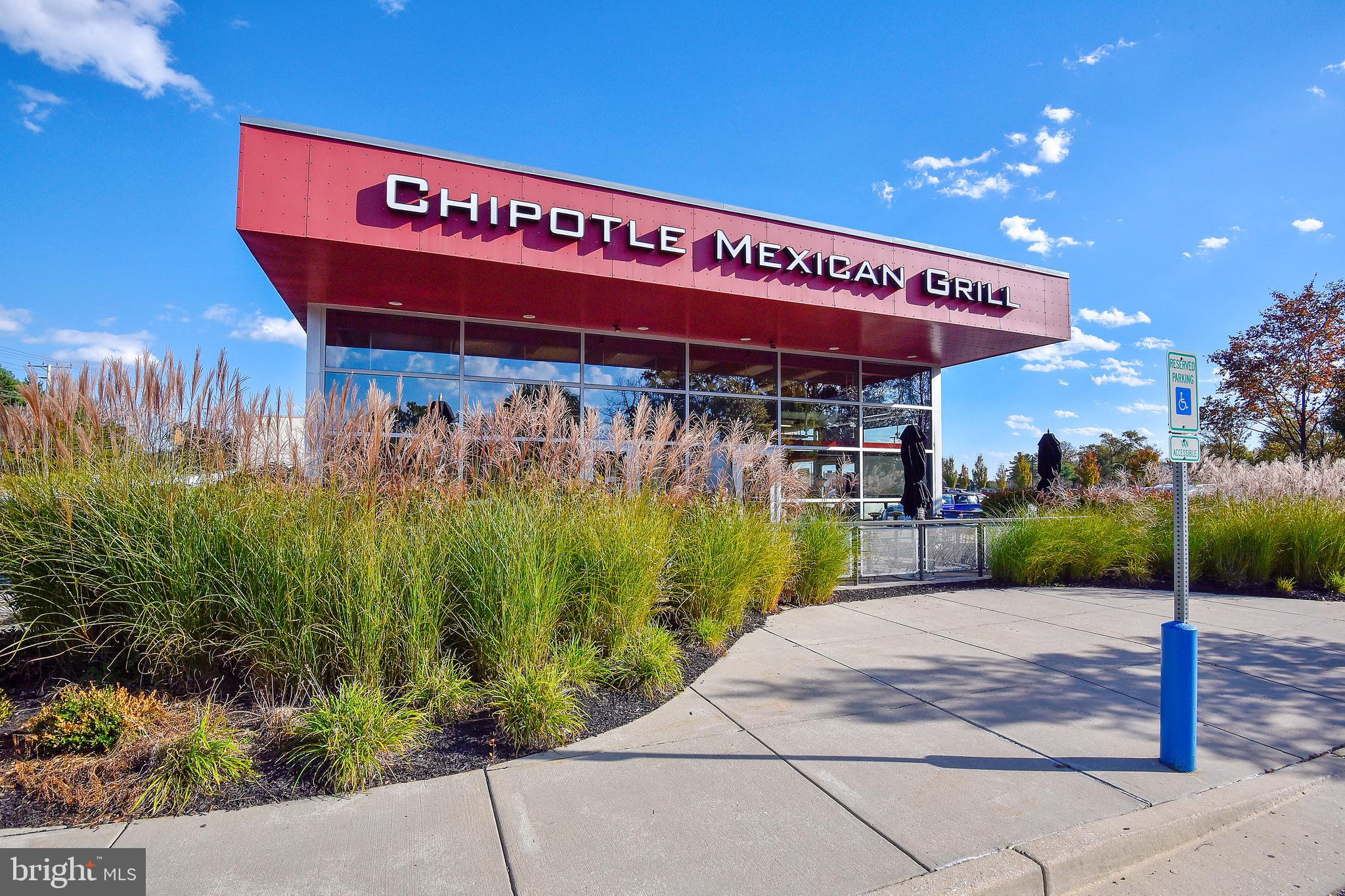 DONNYBROOK - Residential