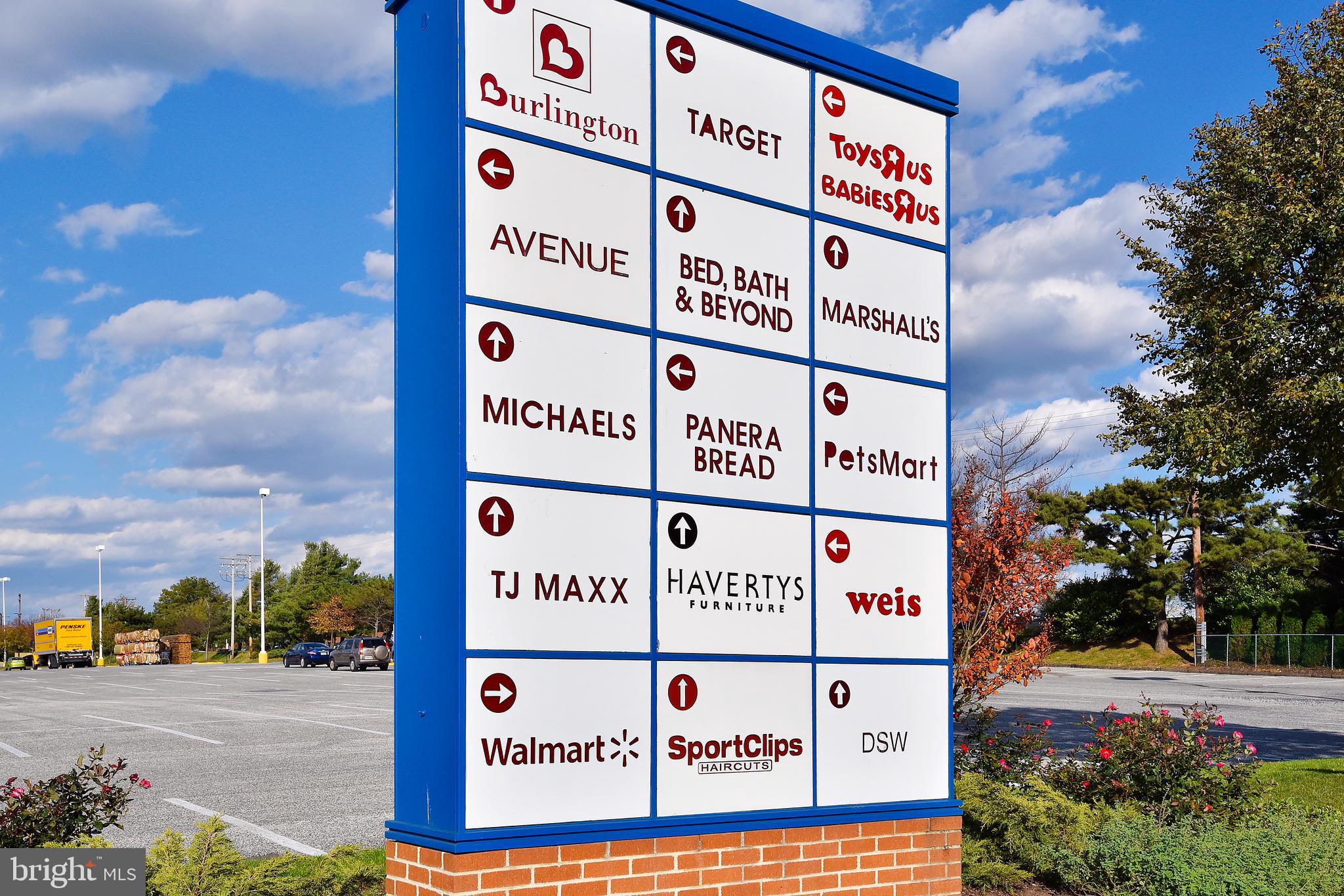 DONNYBROOK - Residential