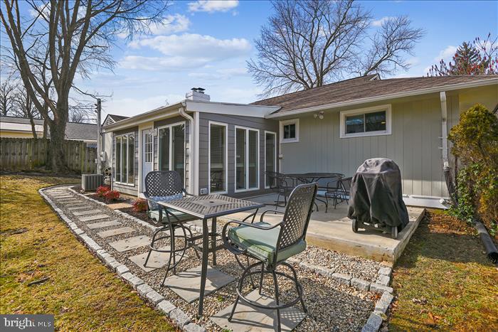 DONNYBROOK - Residential