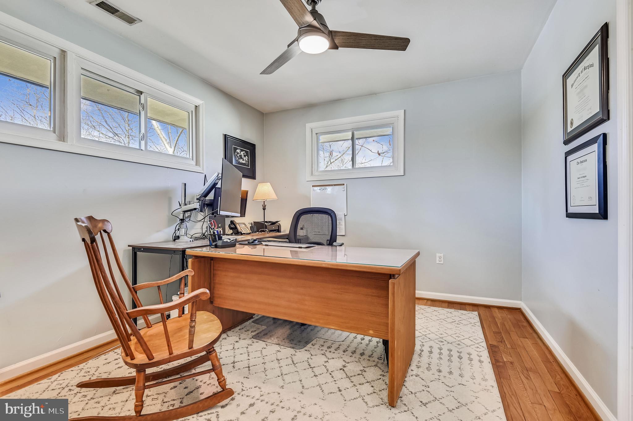 DONNYBROOK - Residential