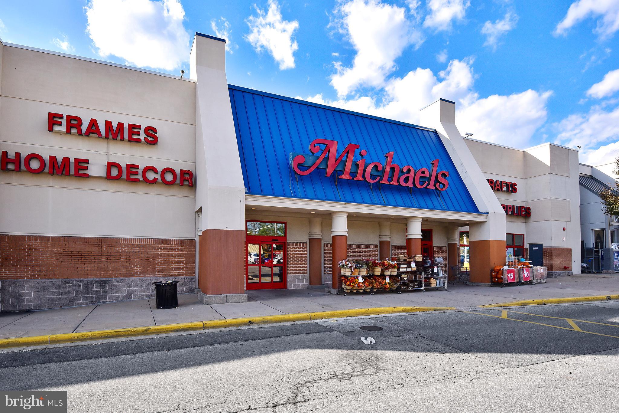 DONNYBROOK - Residential