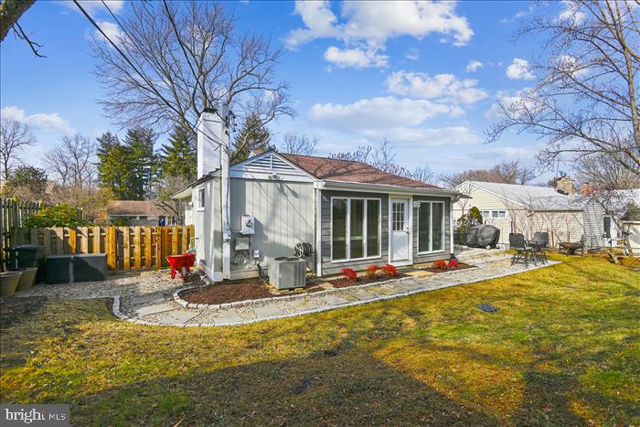 DONNYBROOK - Residential