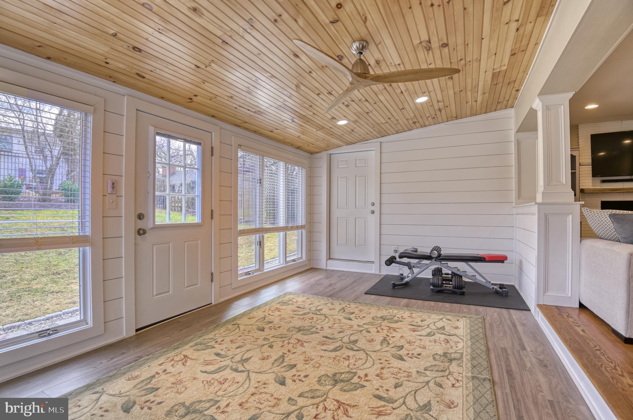 DONNYBROOK - Residential