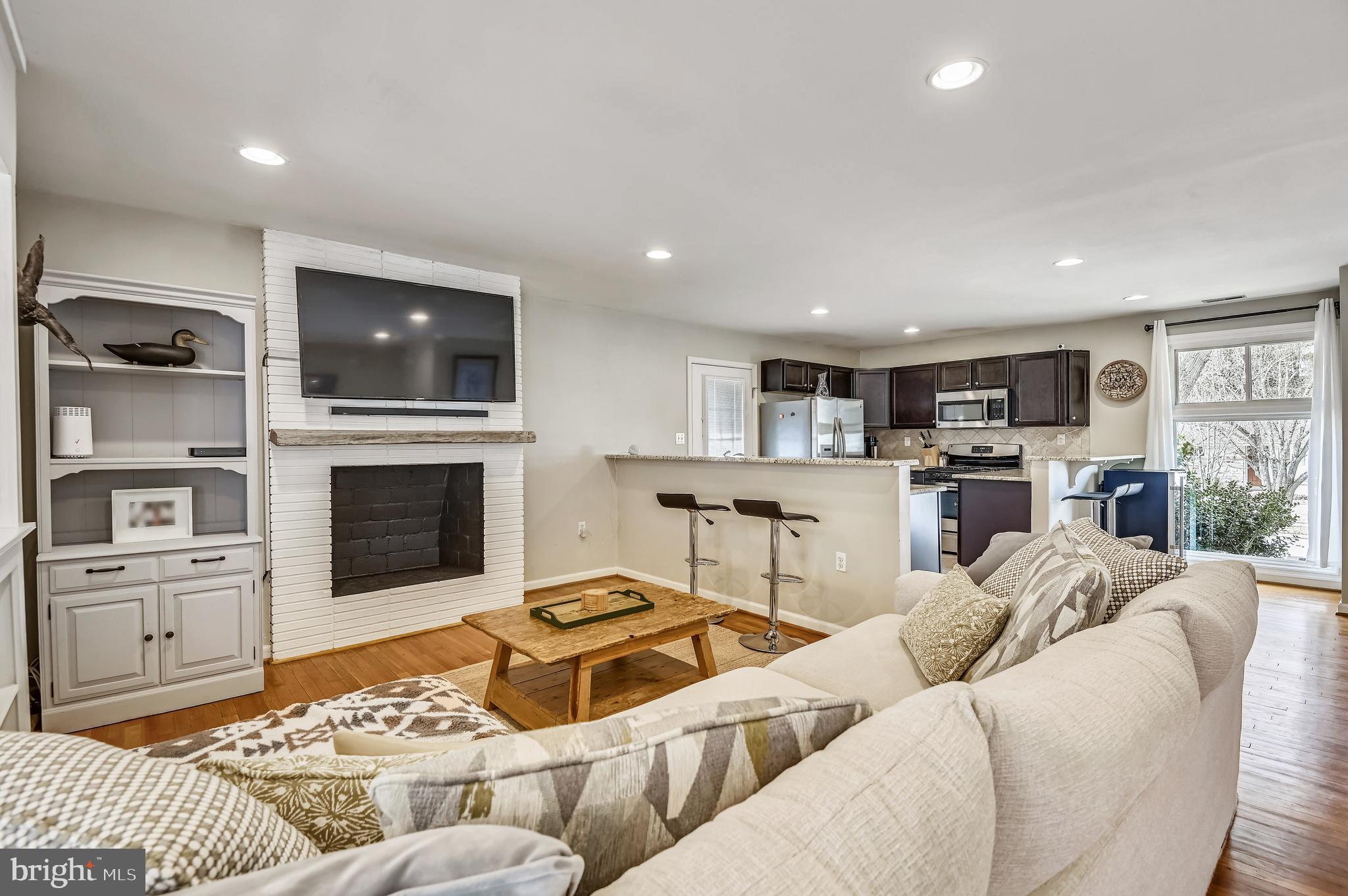 DONNYBROOK - Residential