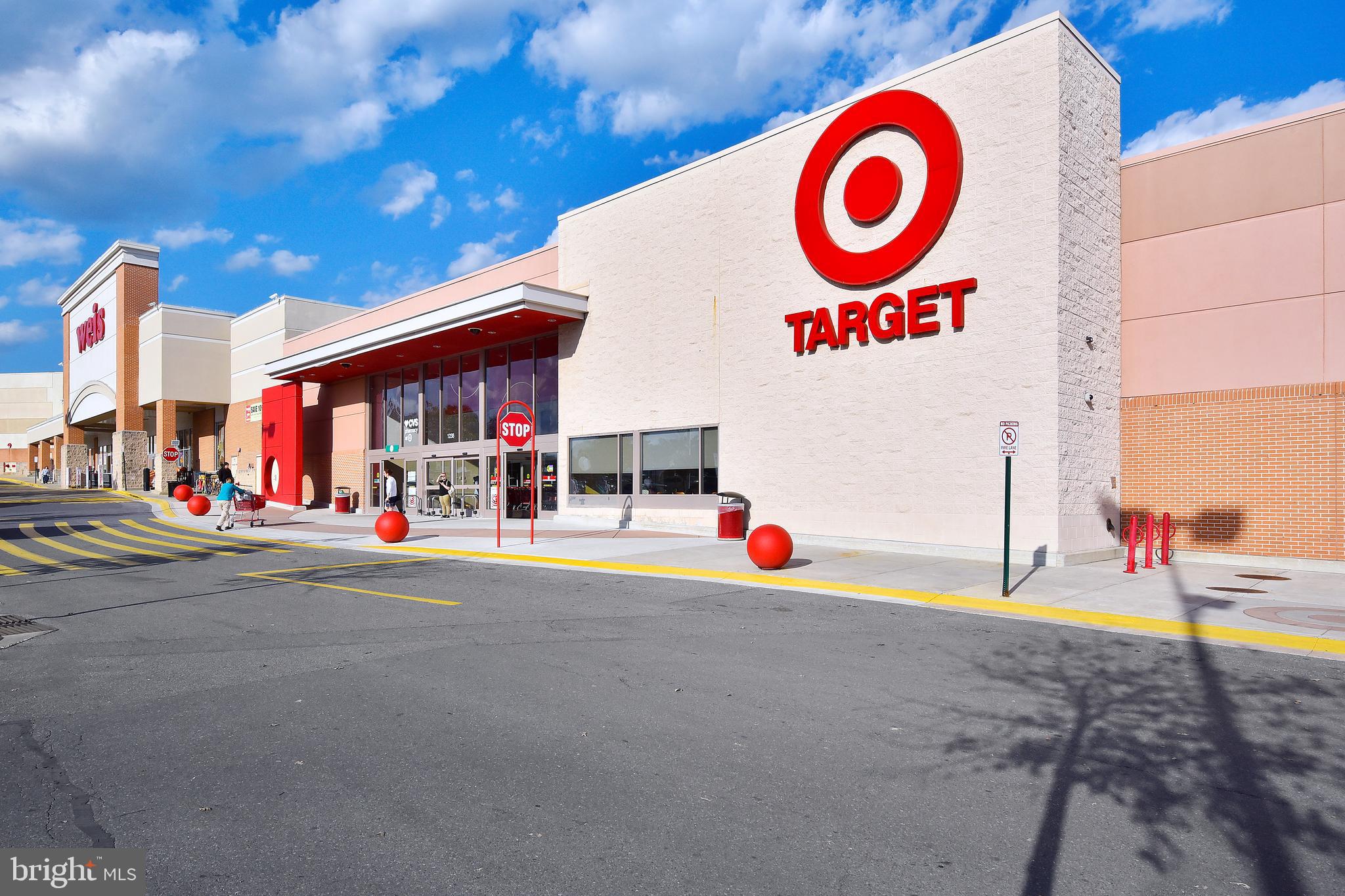 DONNYBROOK - Residential