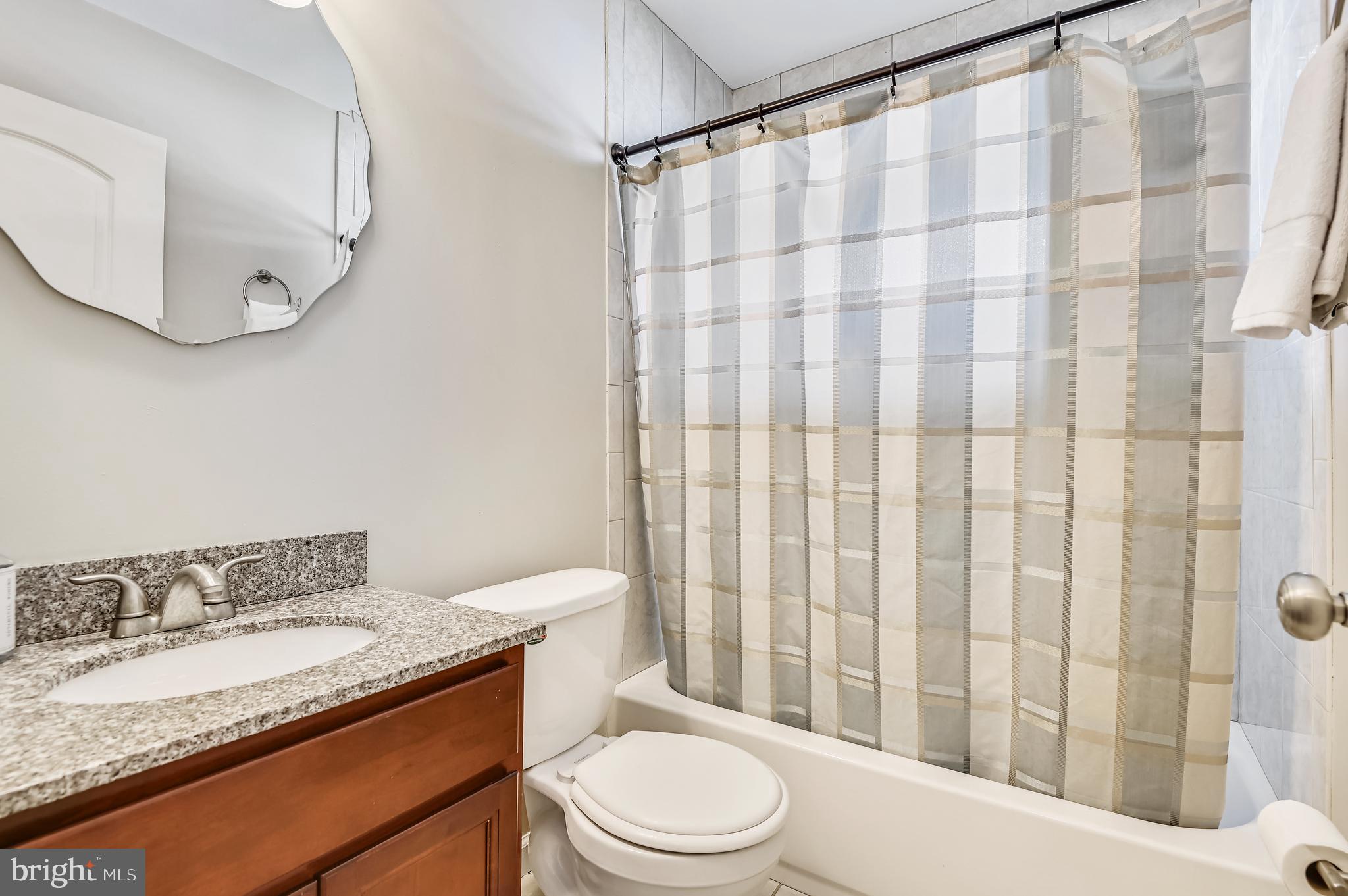 DONNYBROOK - Residential