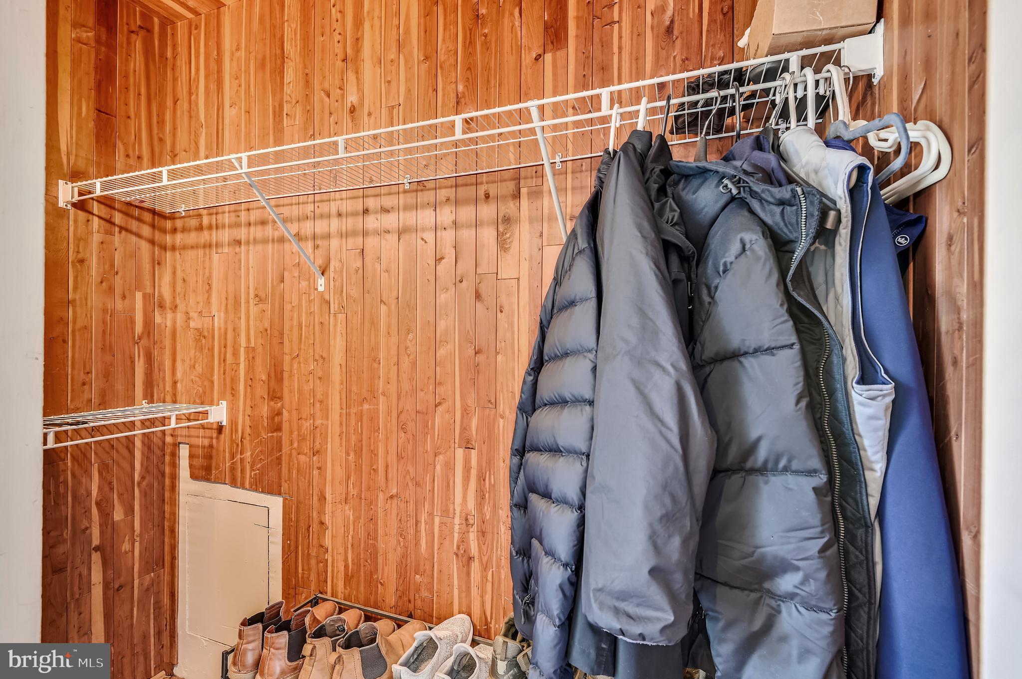 DONNYBROOK - Residential