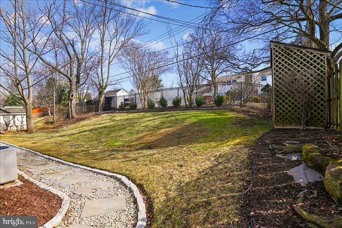 DONNYBROOK - Residential