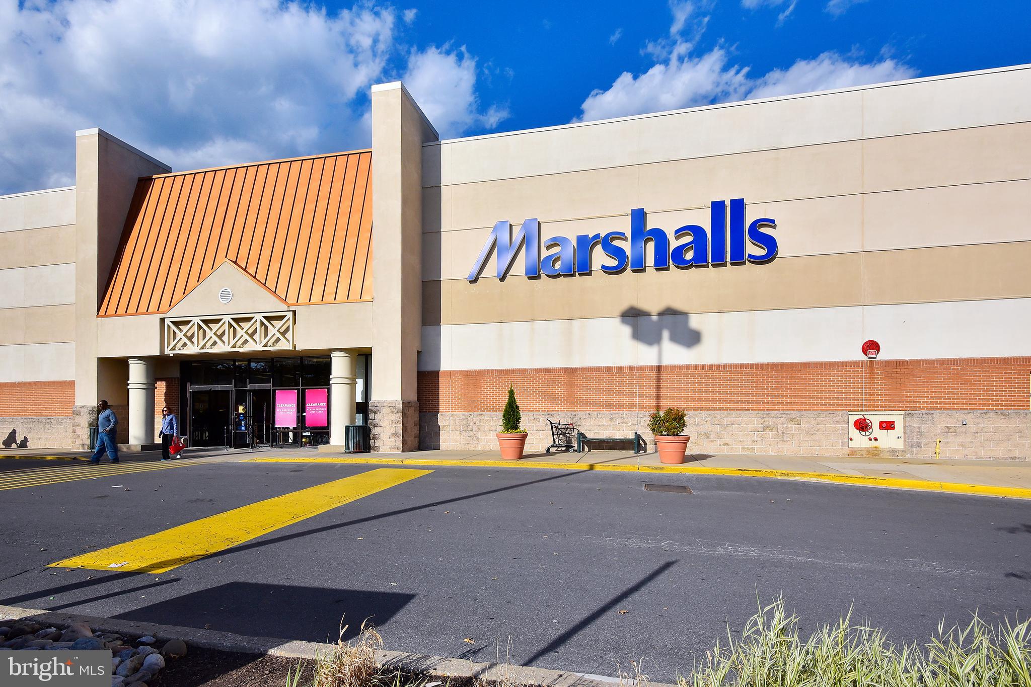 DONNYBROOK - Residential