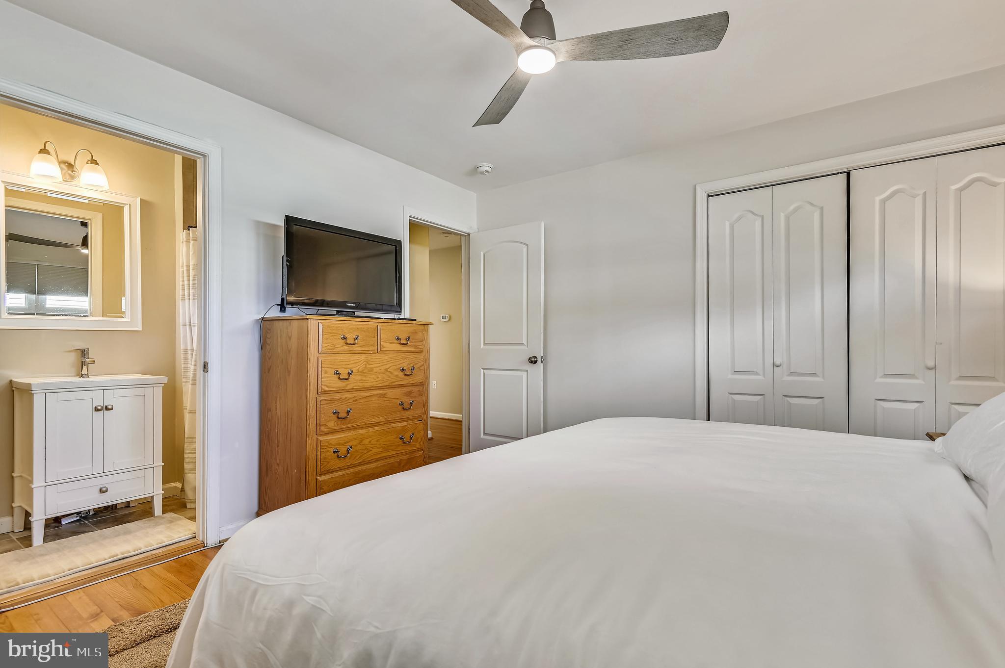 DONNYBROOK - Residential