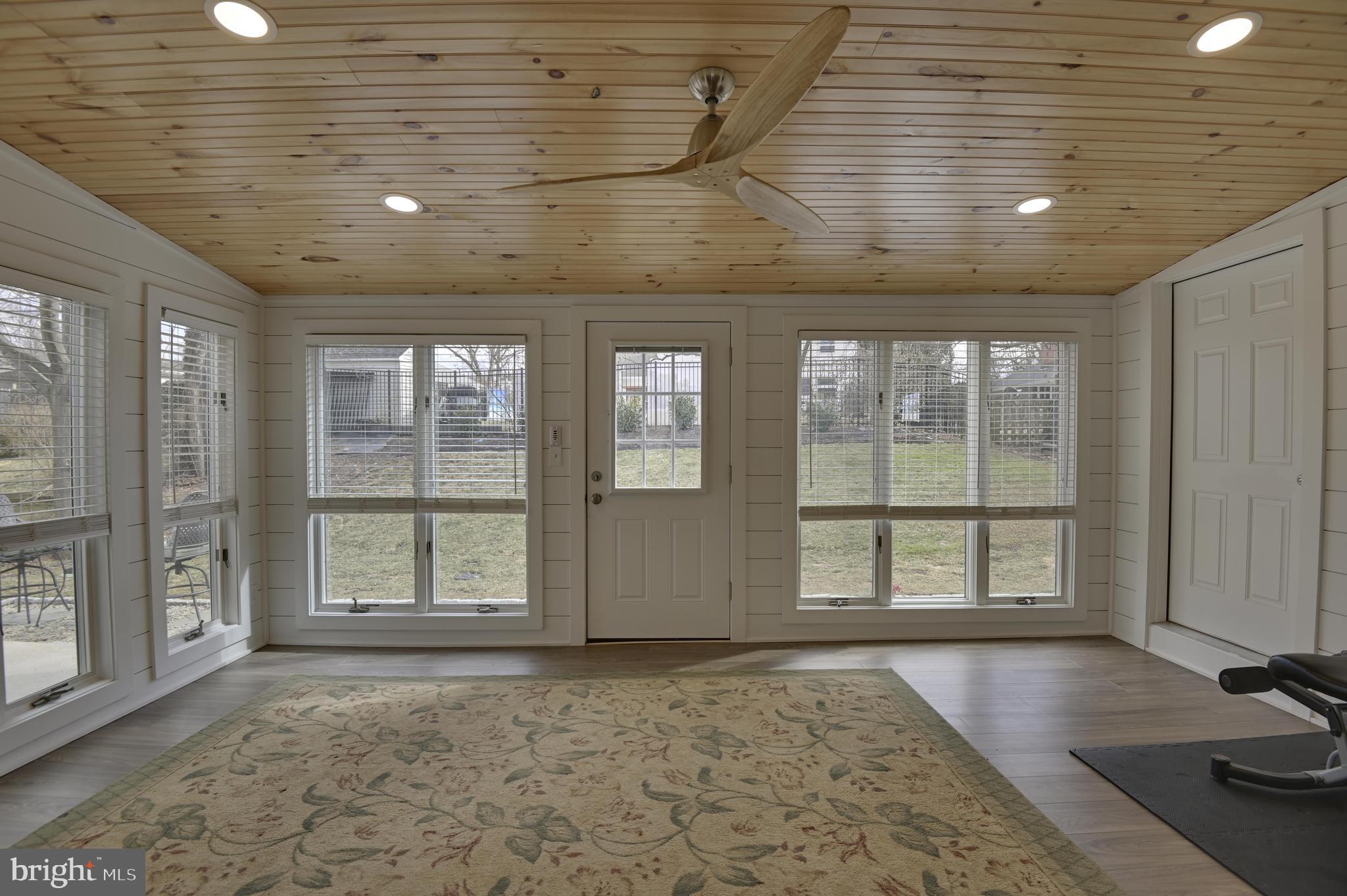 DONNYBROOK - Residential