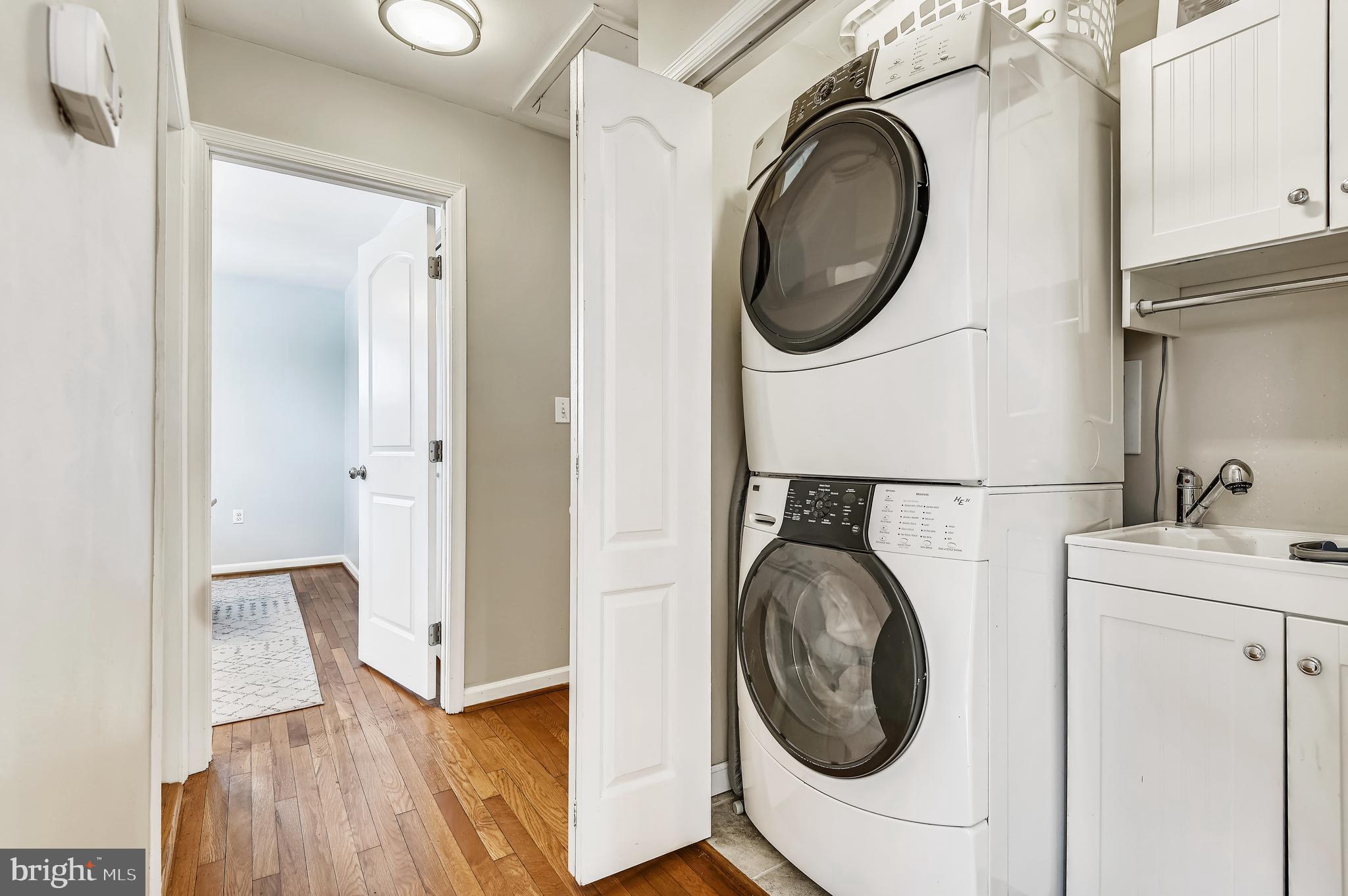 DONNYBROOK - Residential