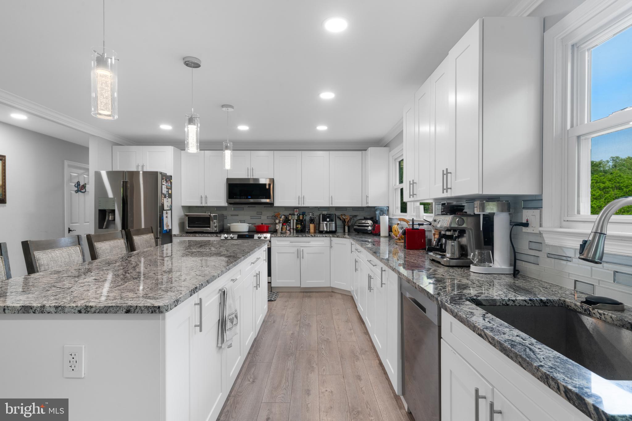 163 WOODLAND DRIVE