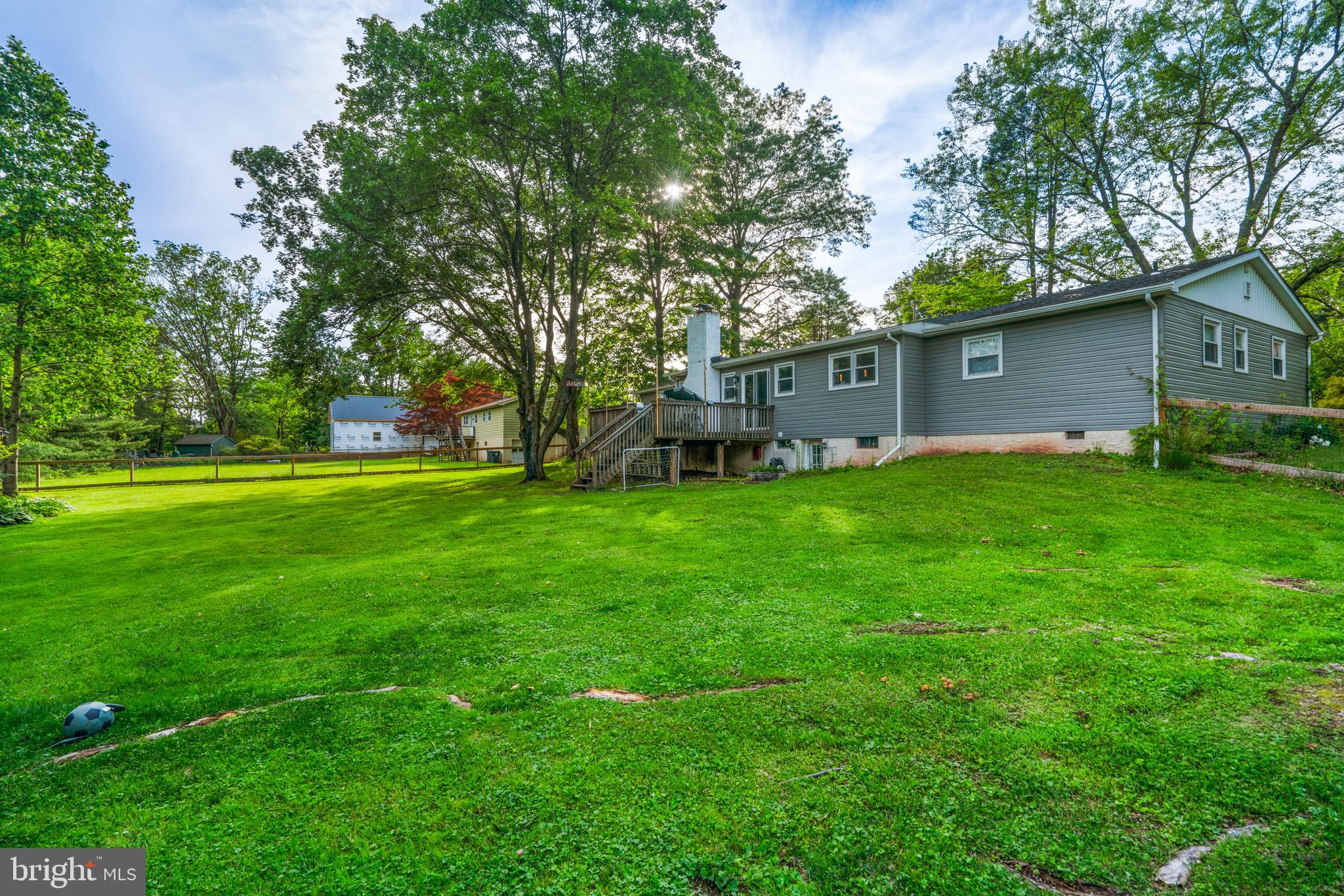 163 WOODLAND DRIVE