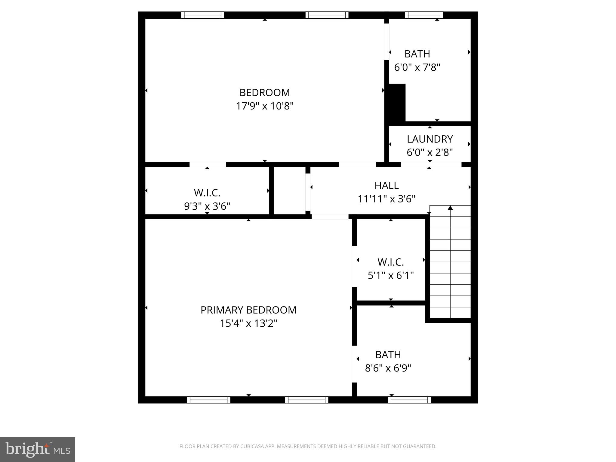 LETORT MEADOWS - Residential