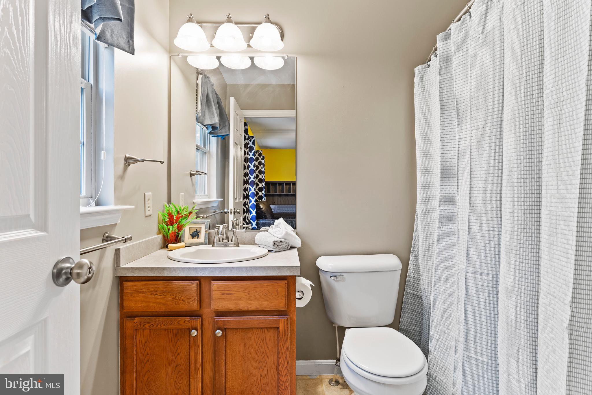 LETORT MEADOWS - Residential