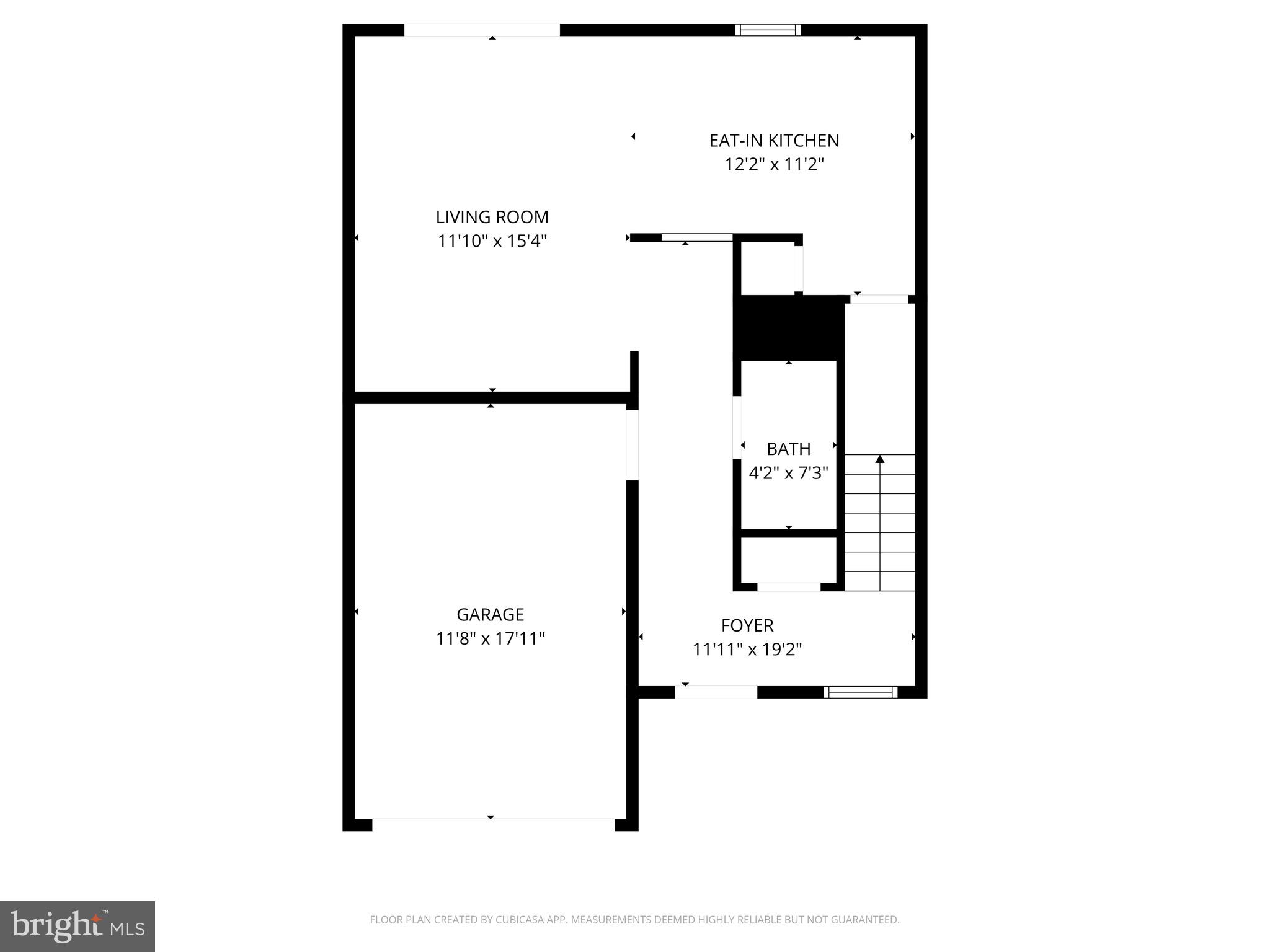 LETORT MEADOWS - Residential