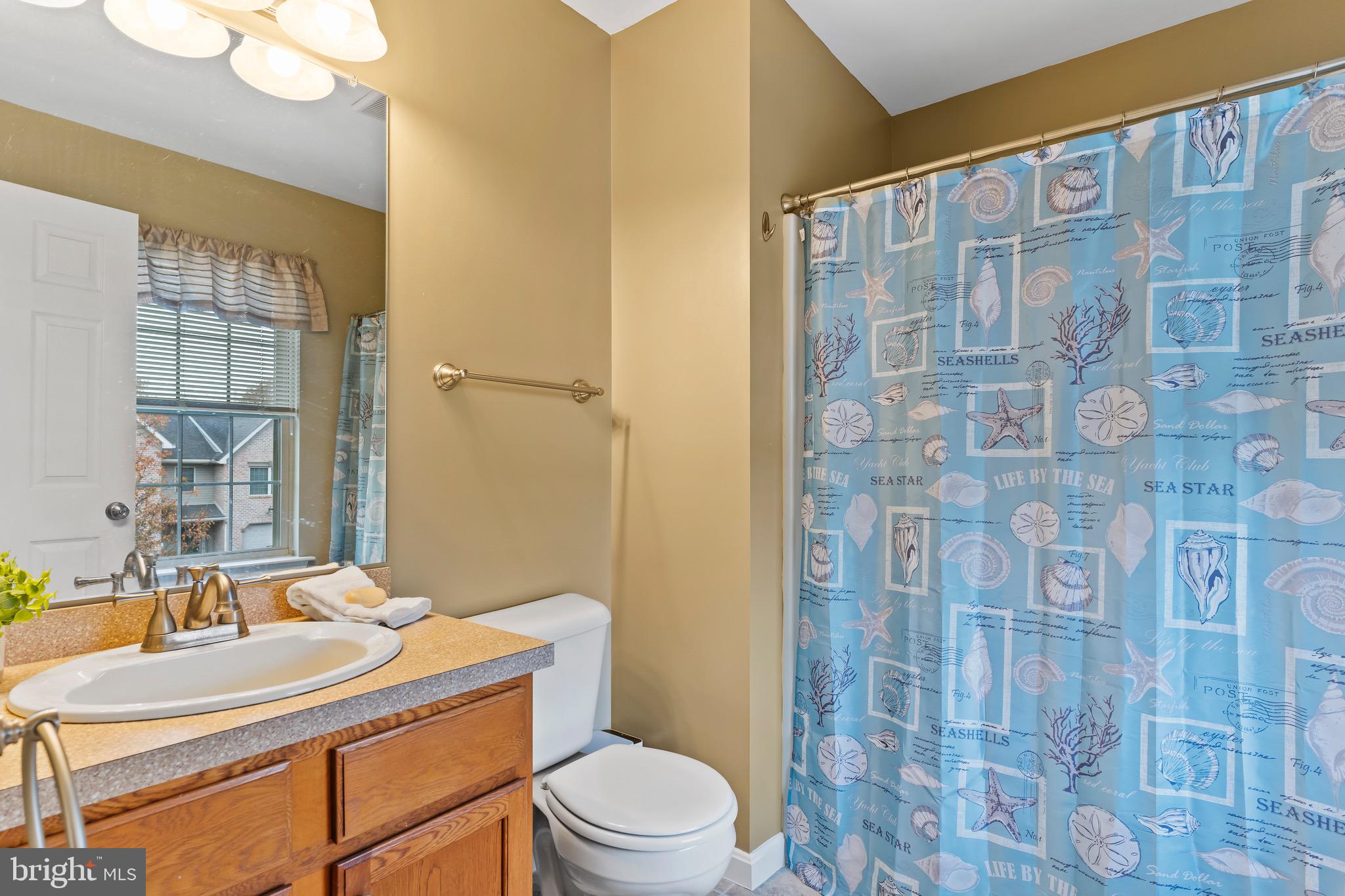 LETORT MEADOWS - Residential