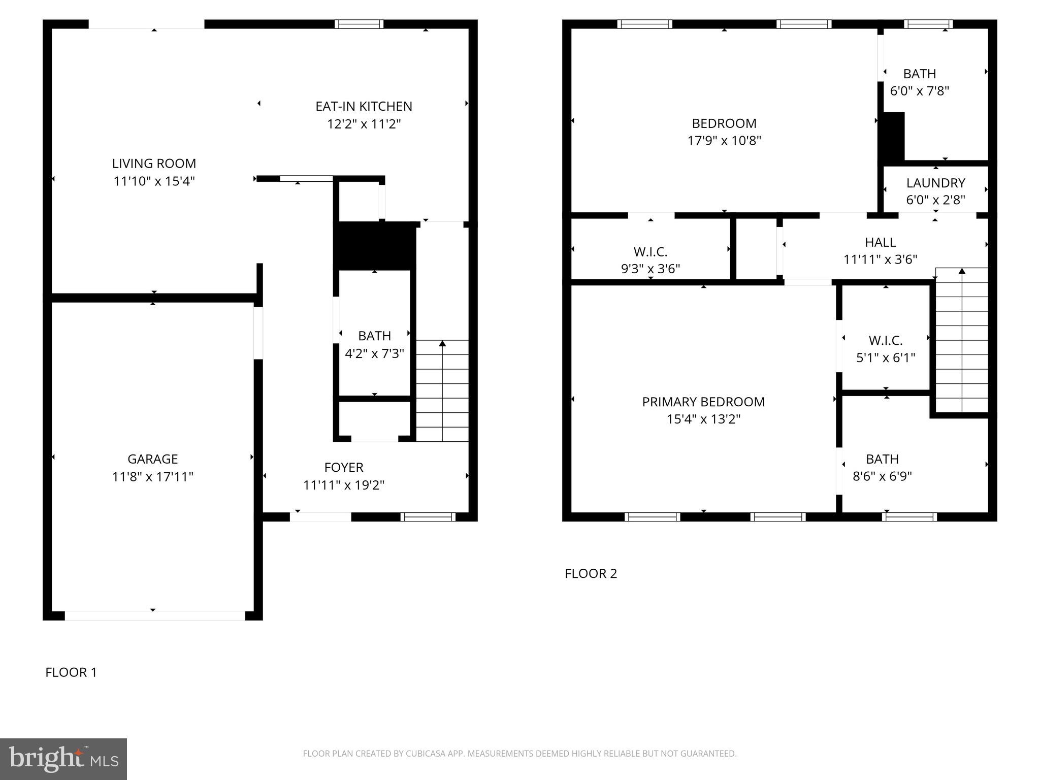 LETORT MEADOWS - Residential
