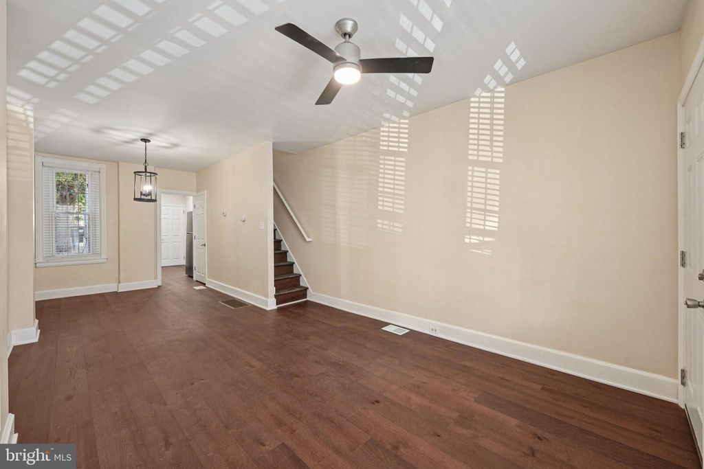 Photo of 637 Kohn Street, NORRISTOWN, PA 19401 (MLS # PAMC2164470)