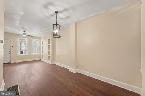 637 KOHN STREET NORRISTOWN PA 19401