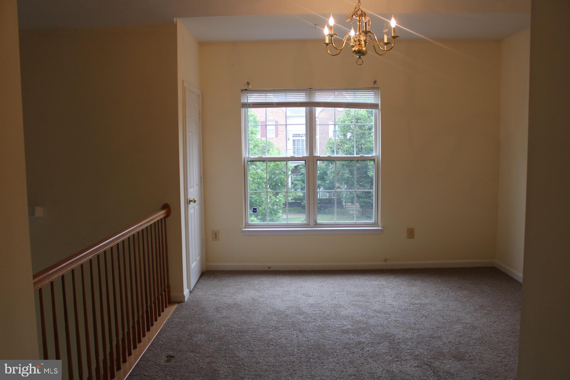 1505 POST OAK DRIVE 35