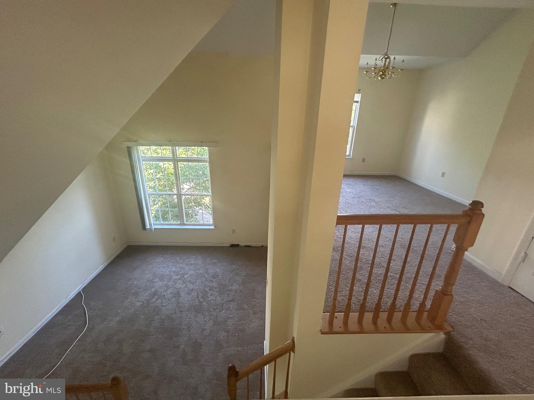 1505 POST OAK DRIVE 35
