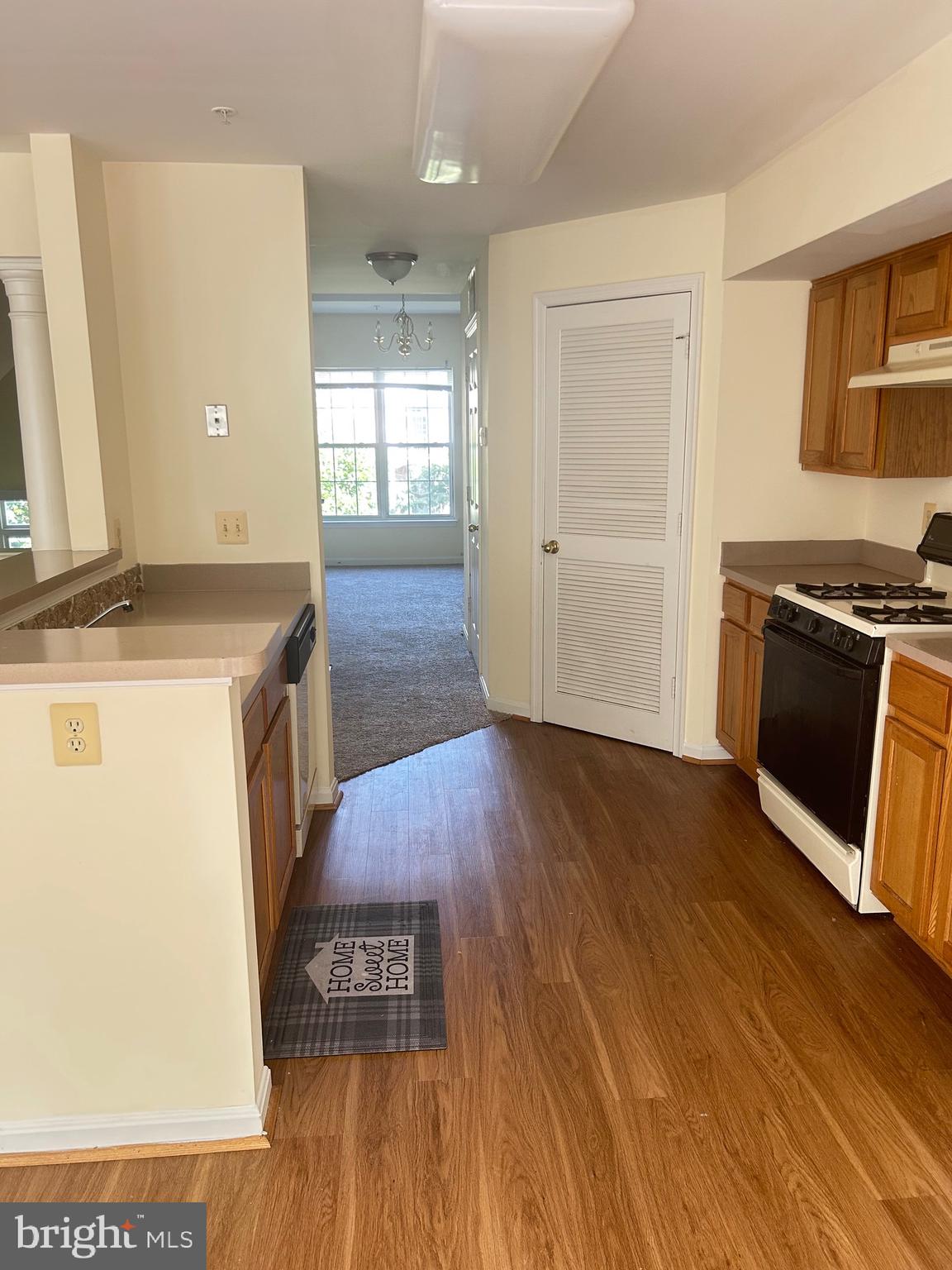 1505 POST OAK DRIVE 35